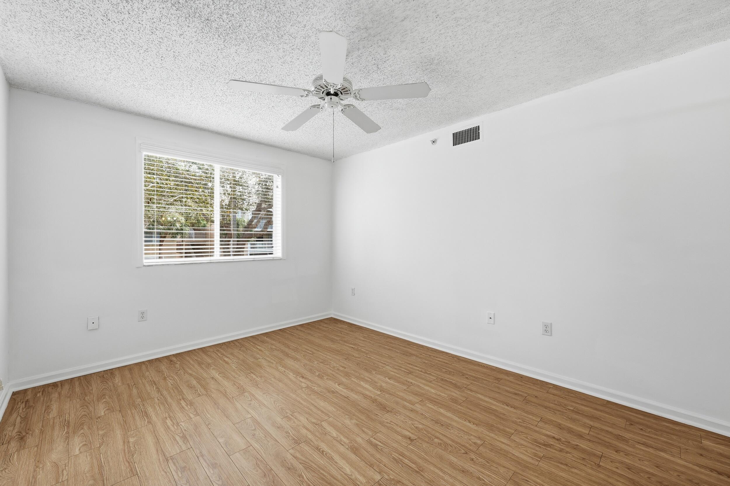 284 Village Boulevard 9209