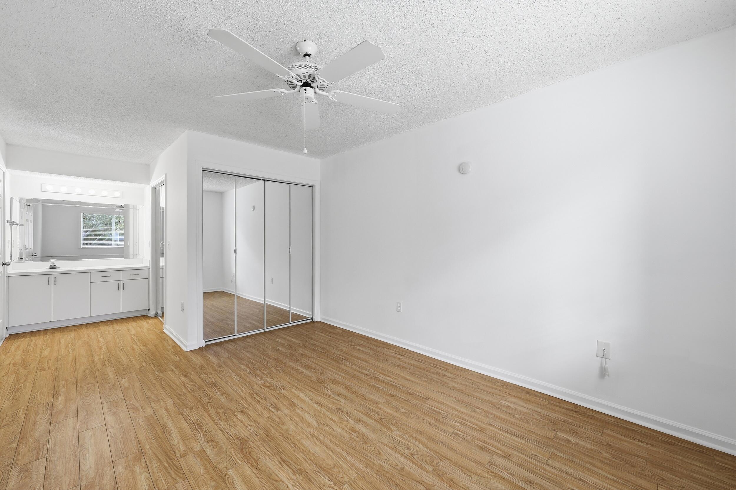 284 Village Boulevard 9209