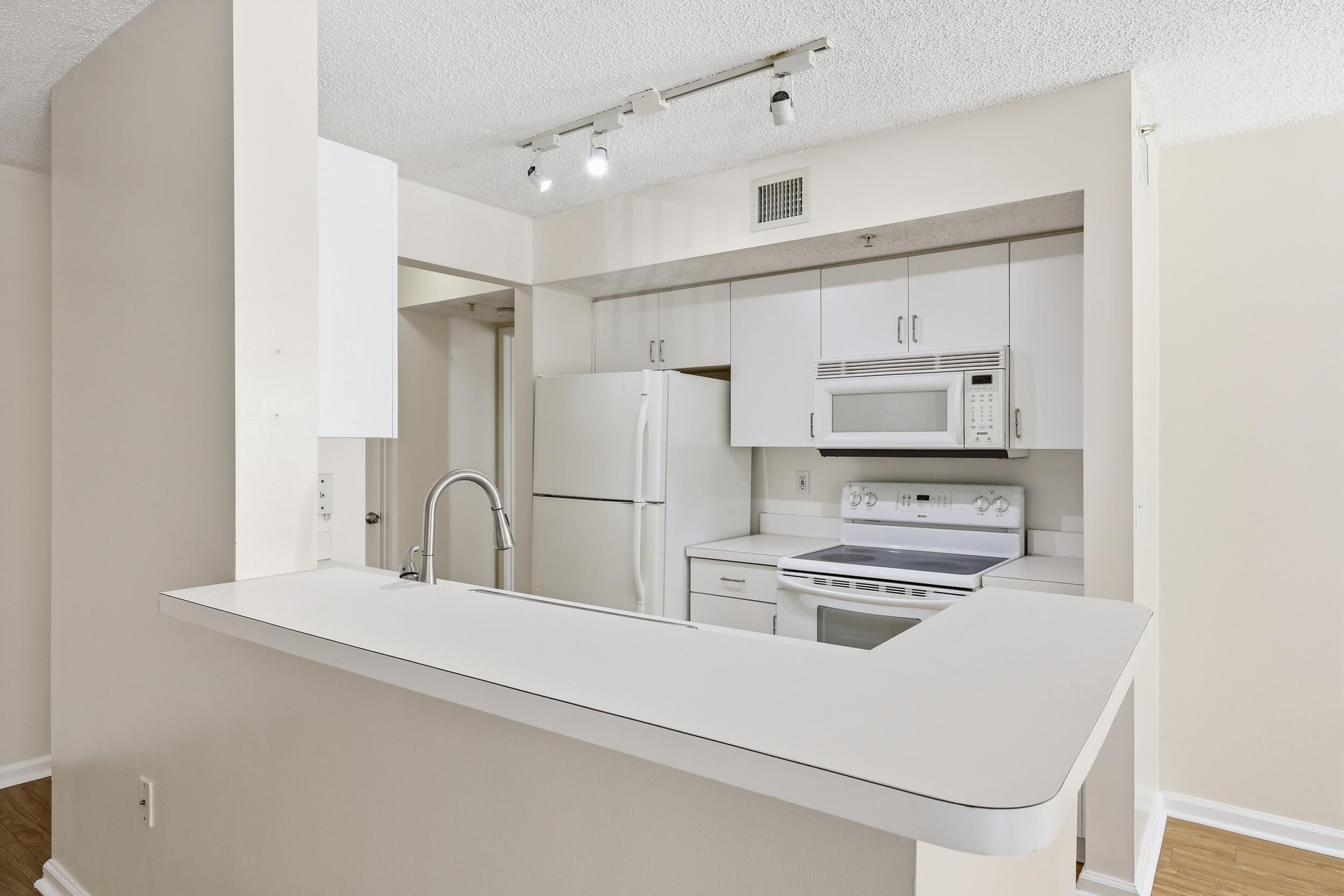 284 Village Boulevard 9209