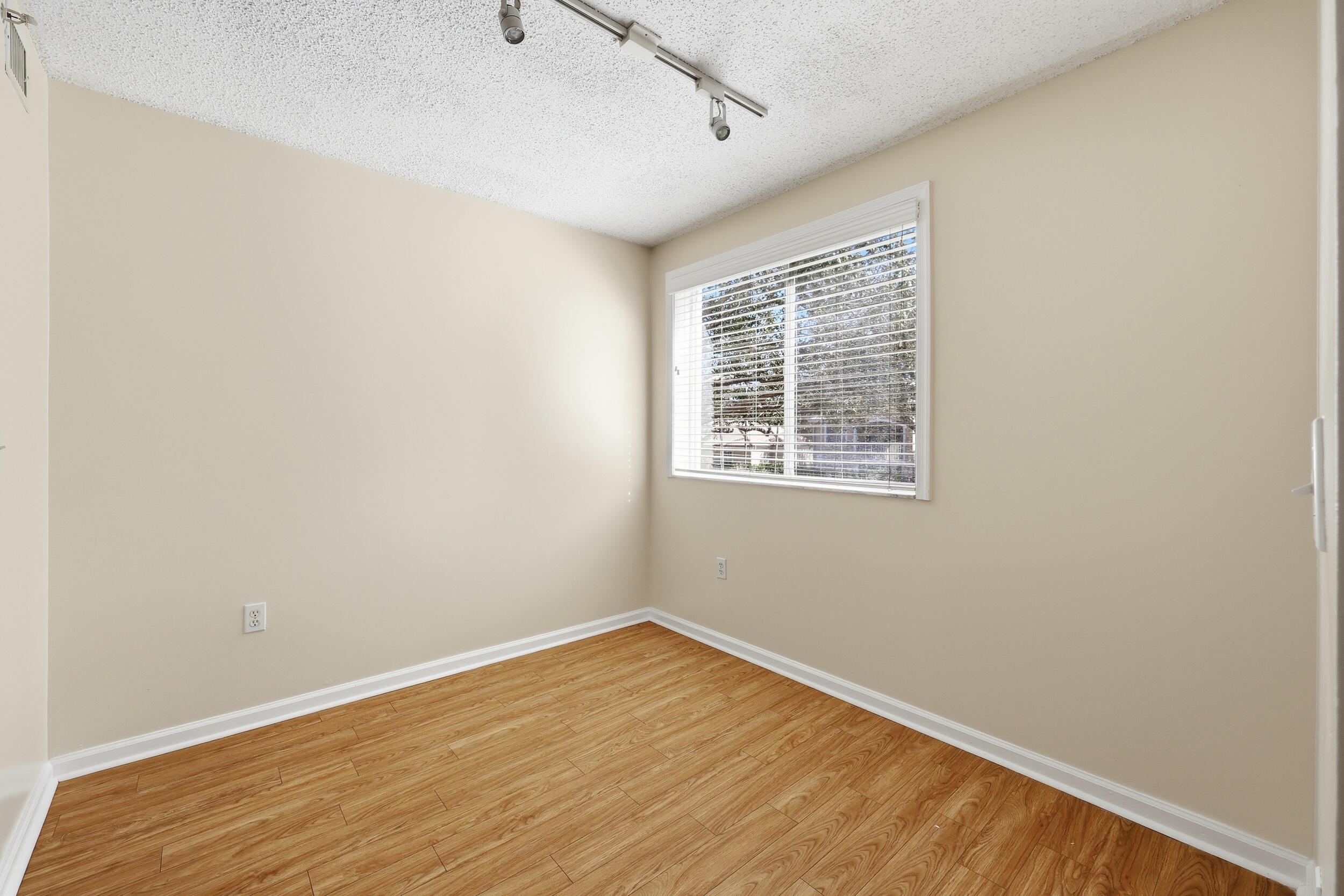 284 Village Boulevard 9209