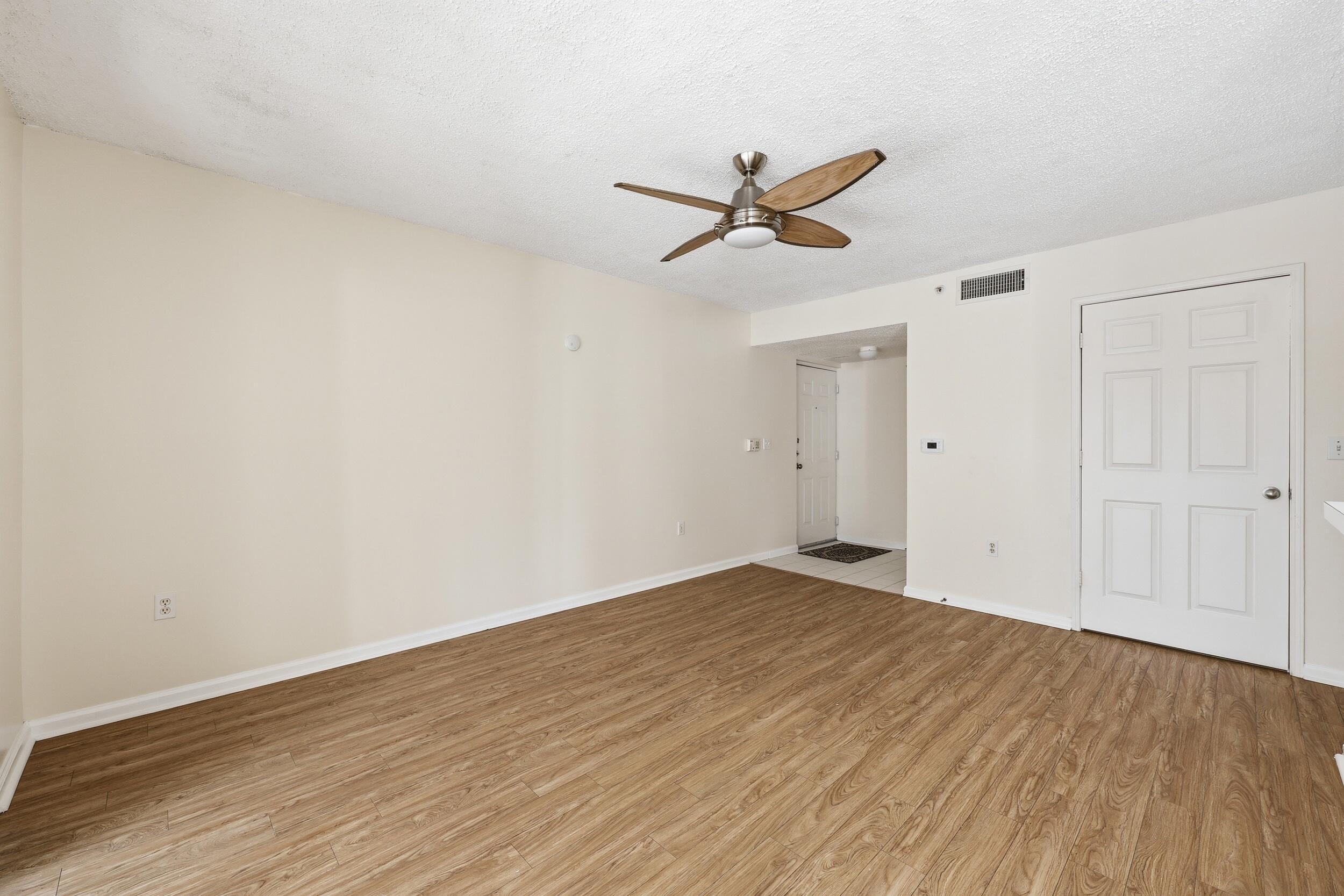 284 Village Boulevard 9209