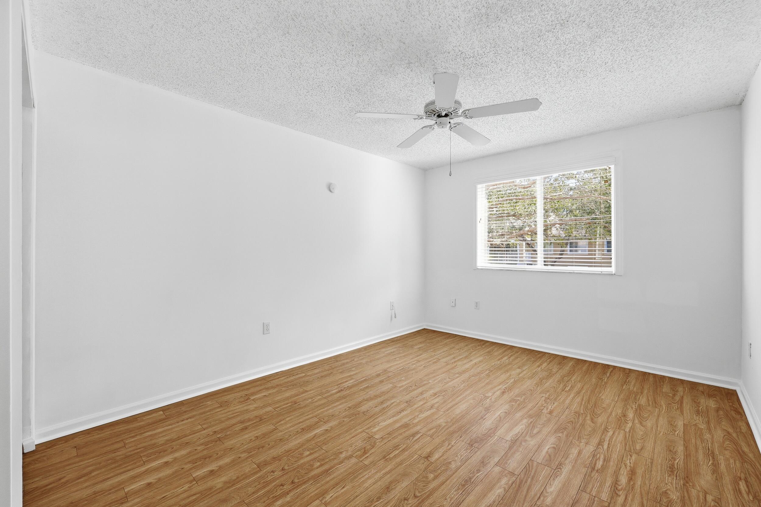 284 Village Boulevard 9209