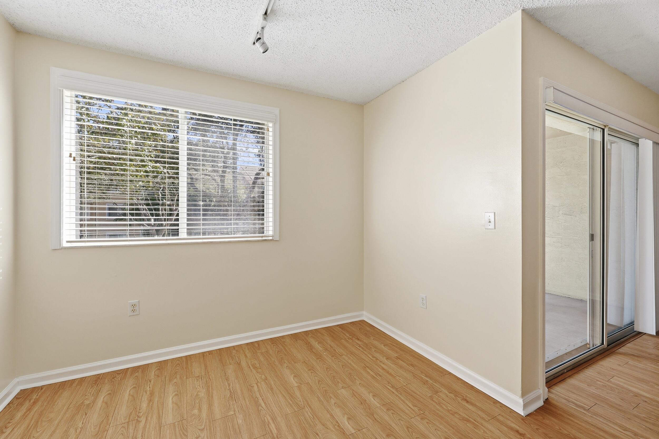 284 Village Boulevard 9209