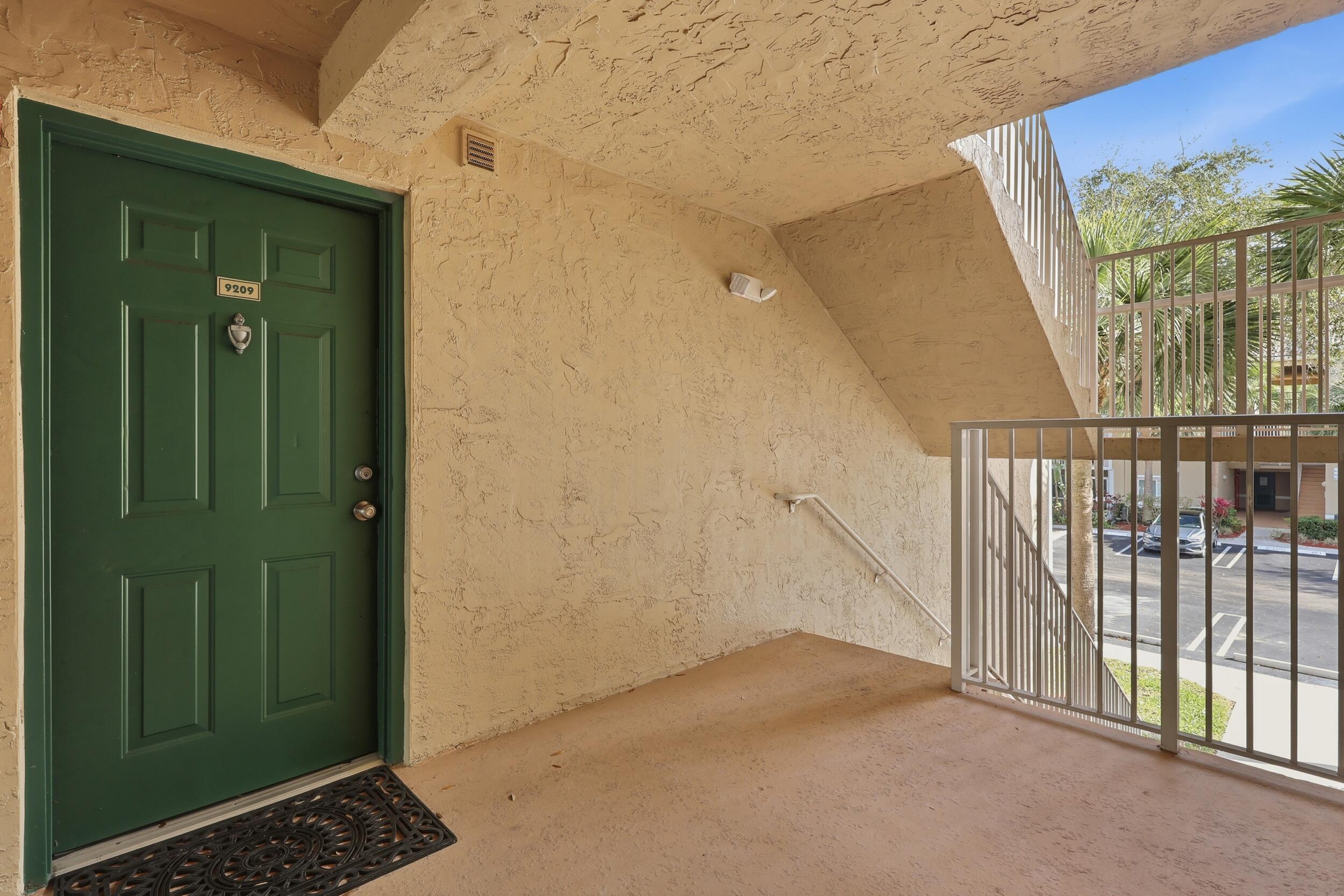 284 Village Boulevard 9209