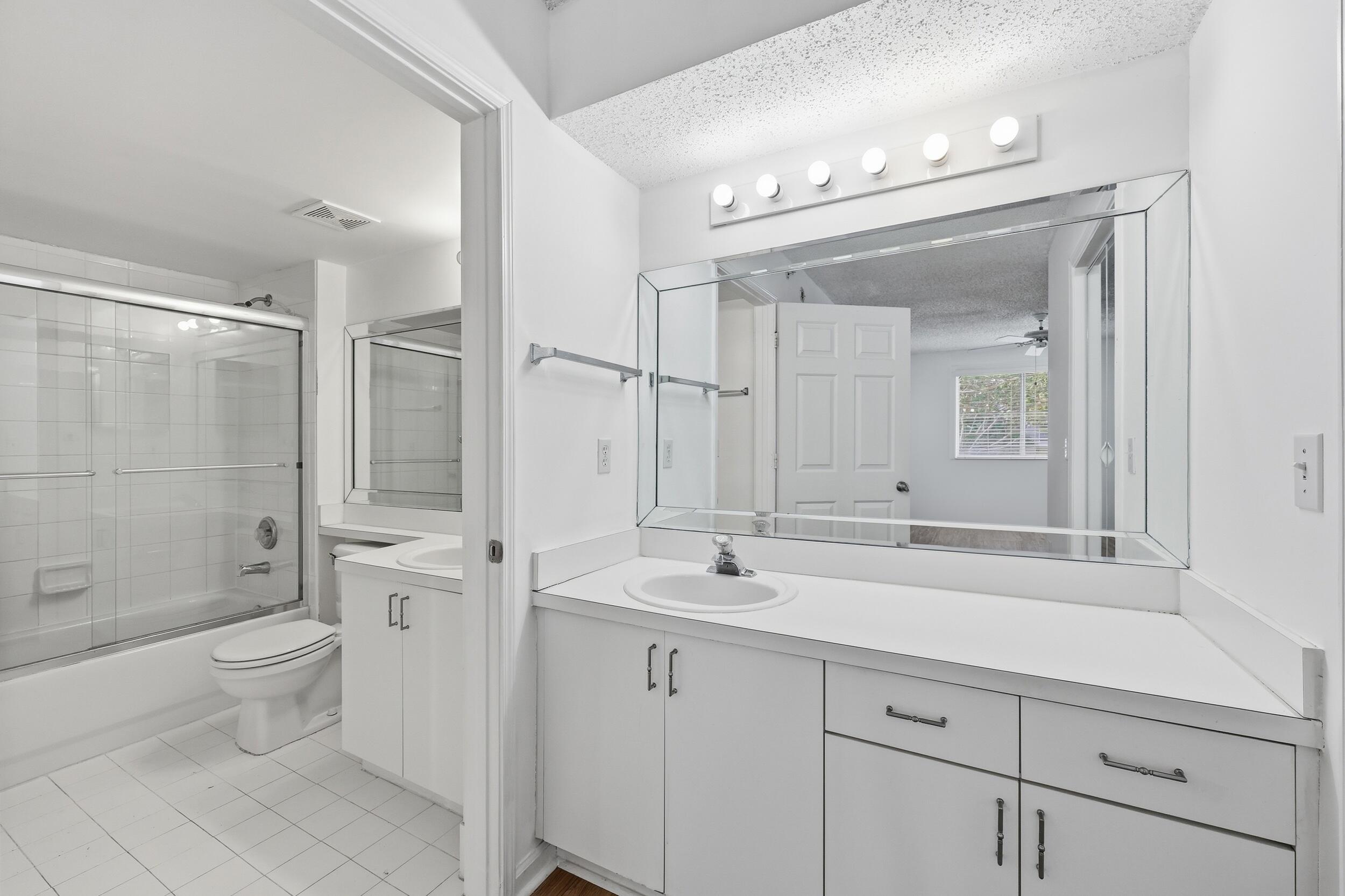 284 Village Boulevard 9209