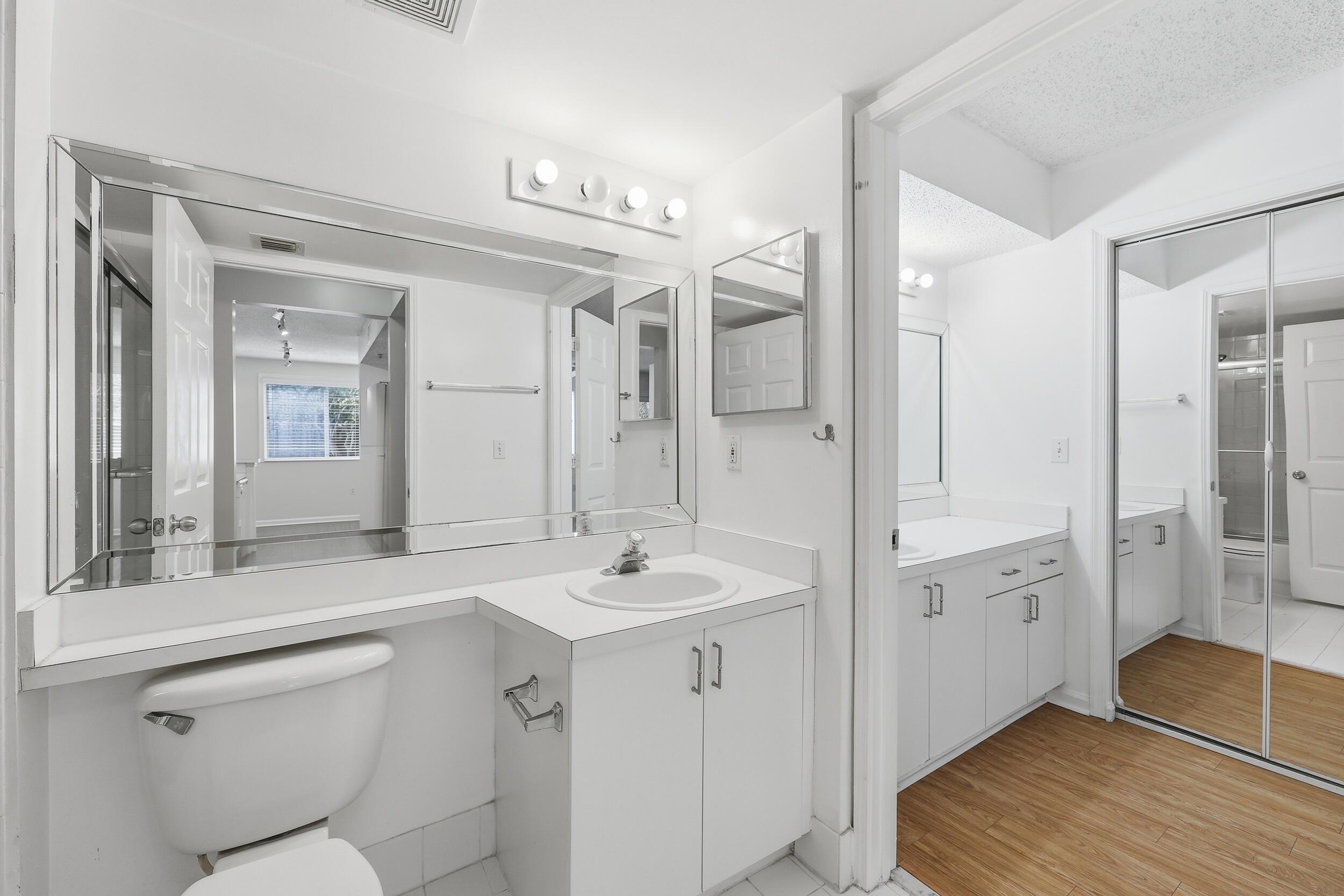 284 Village Boulevard 9209