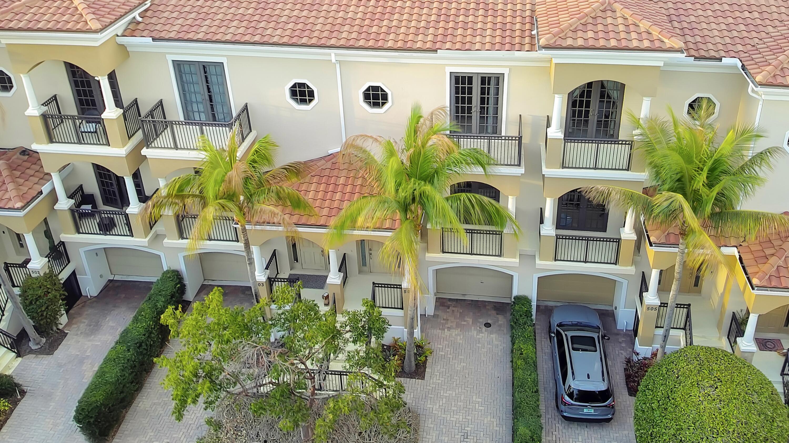 504 Del Sol Circle