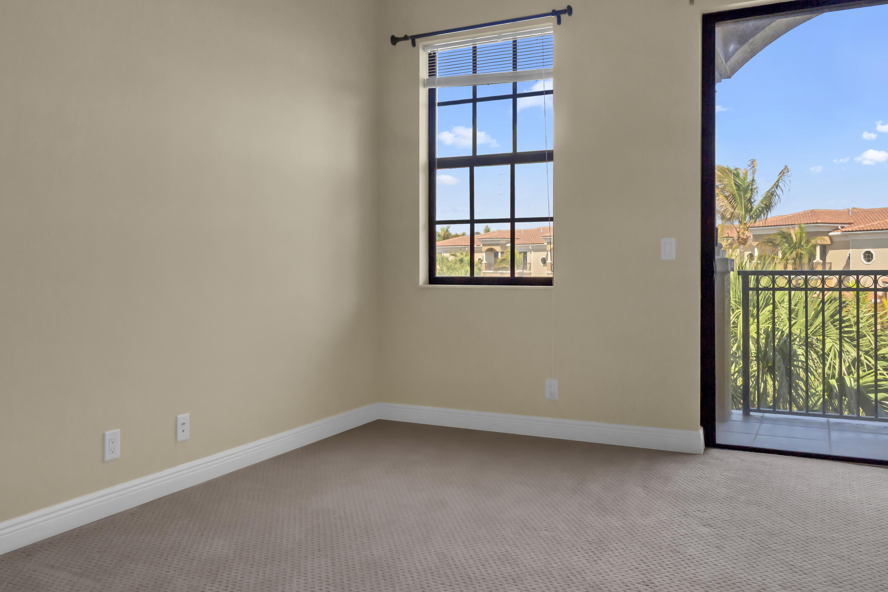 504 Del Sol Circle