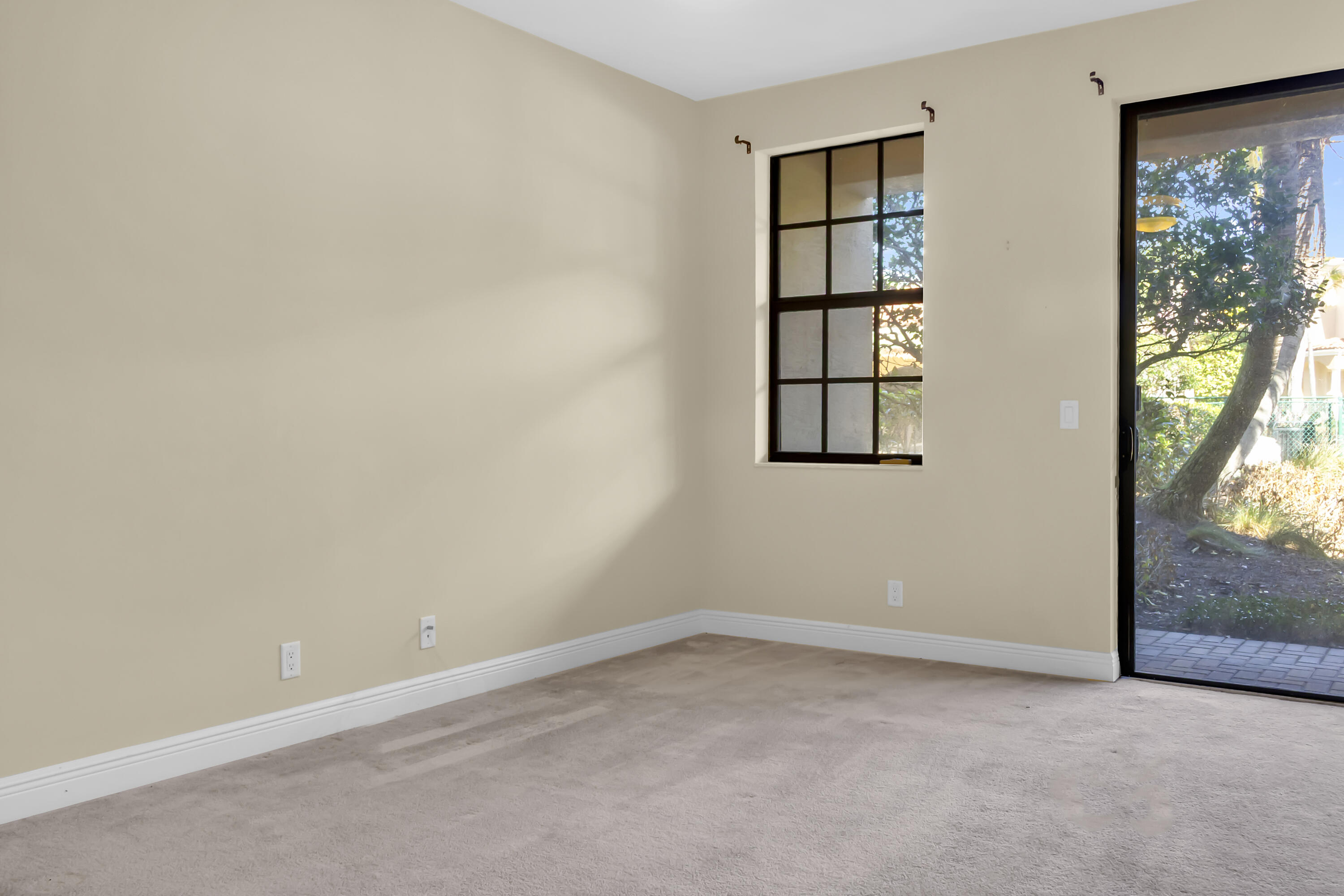 504 Del Sol Circle