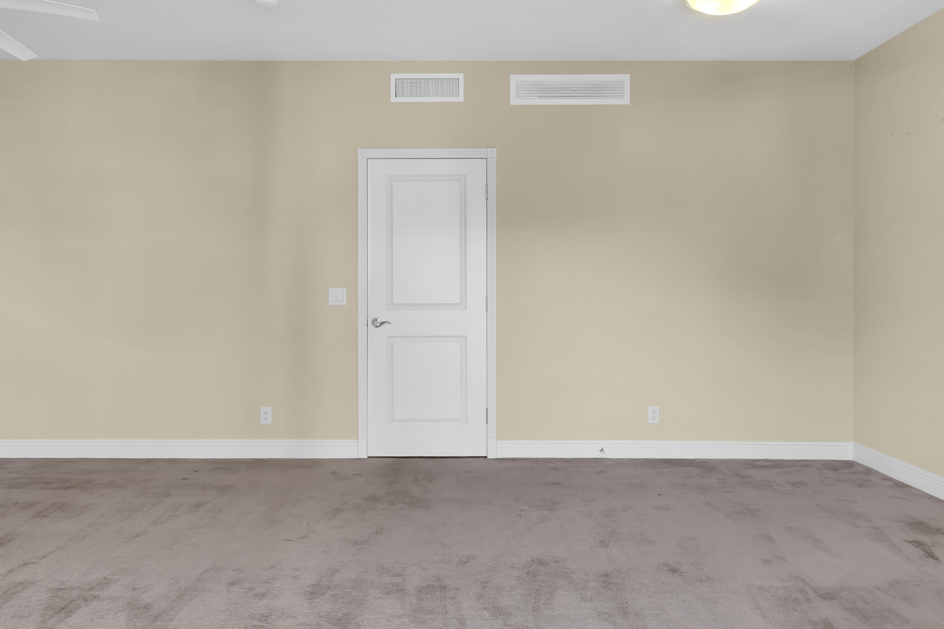 504 Del Sol Circle