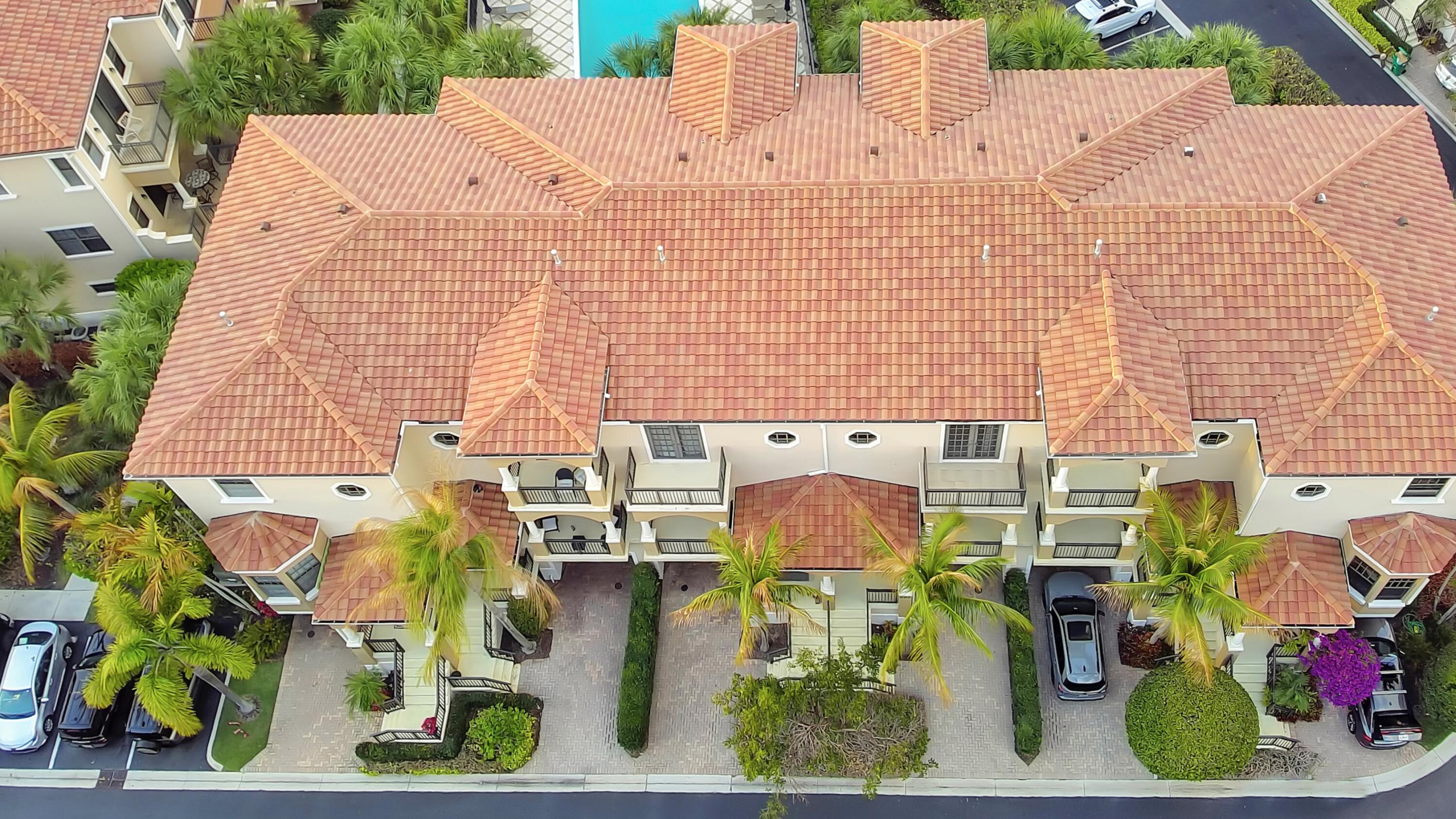 504 Del Sol Circle