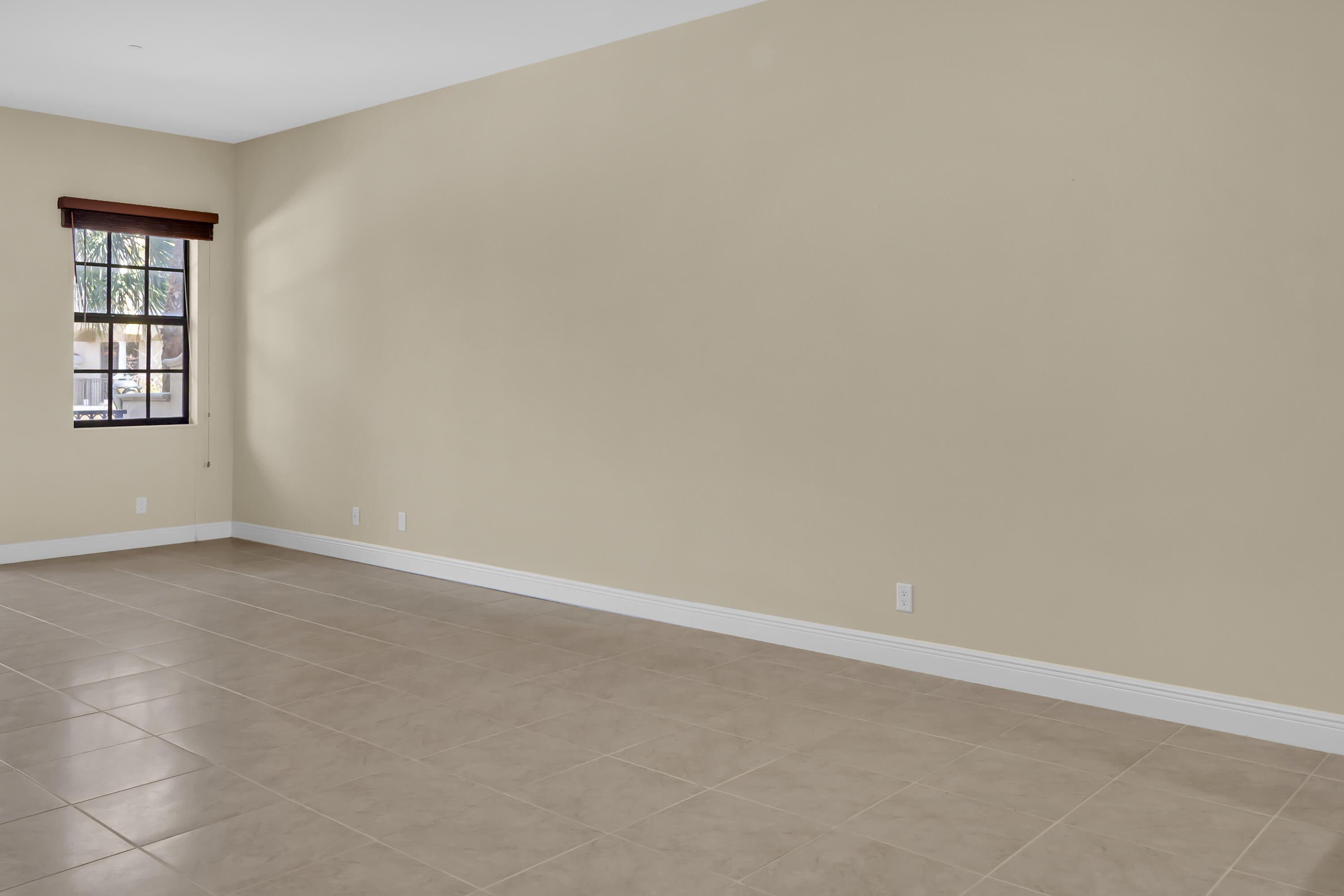 504 Del Sol Circle
