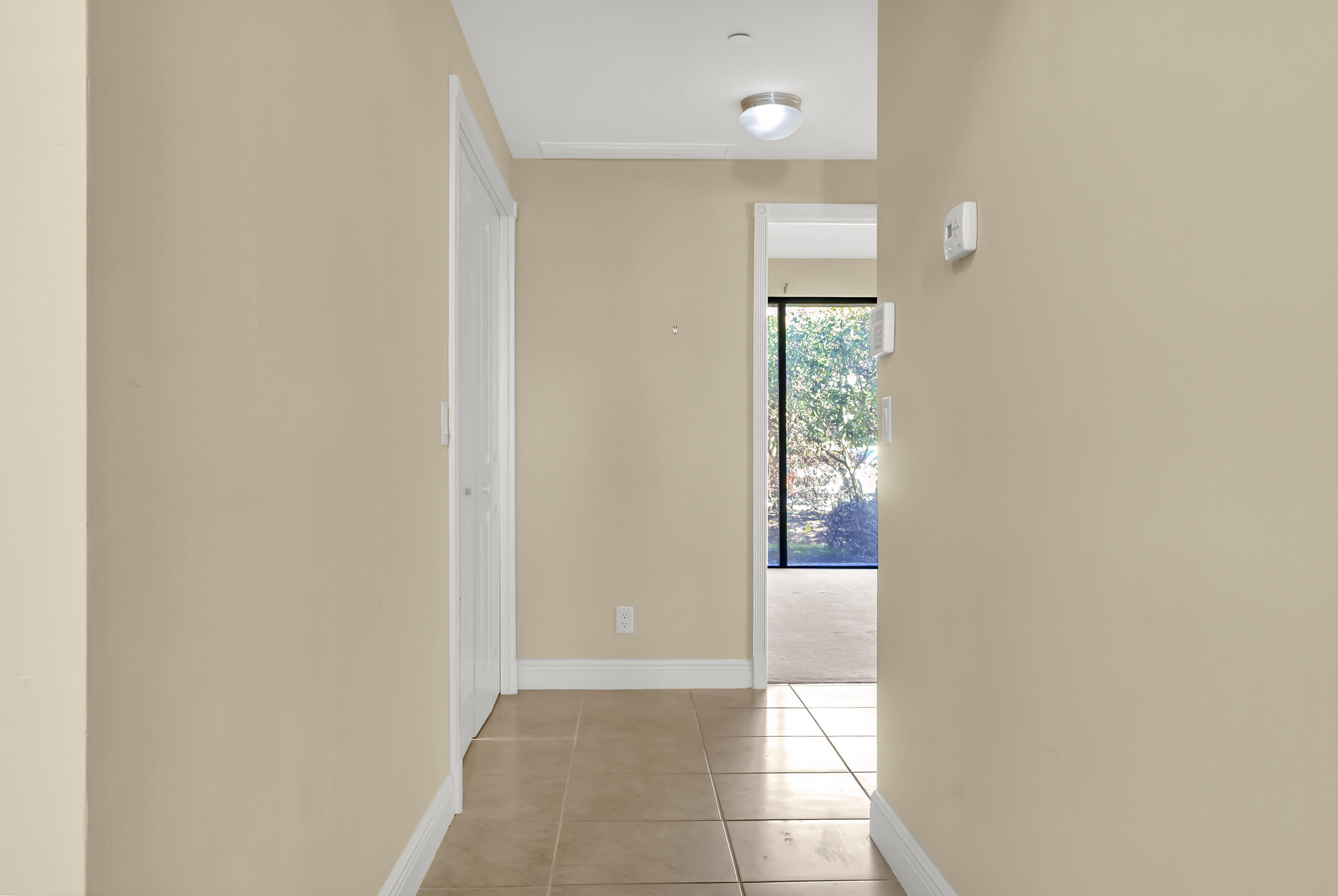 504 Del Sol Circle