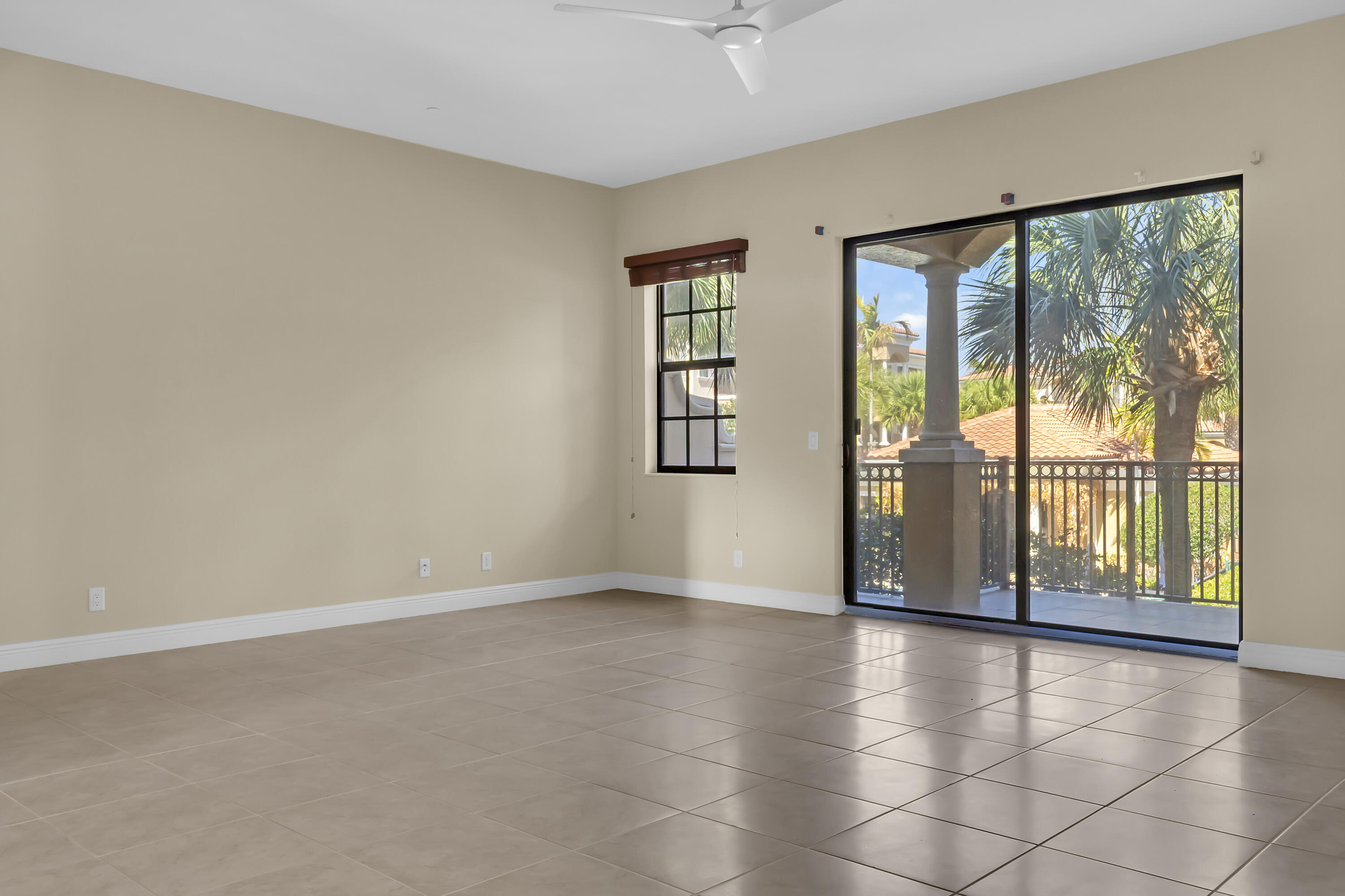 504 Del Sol Circle