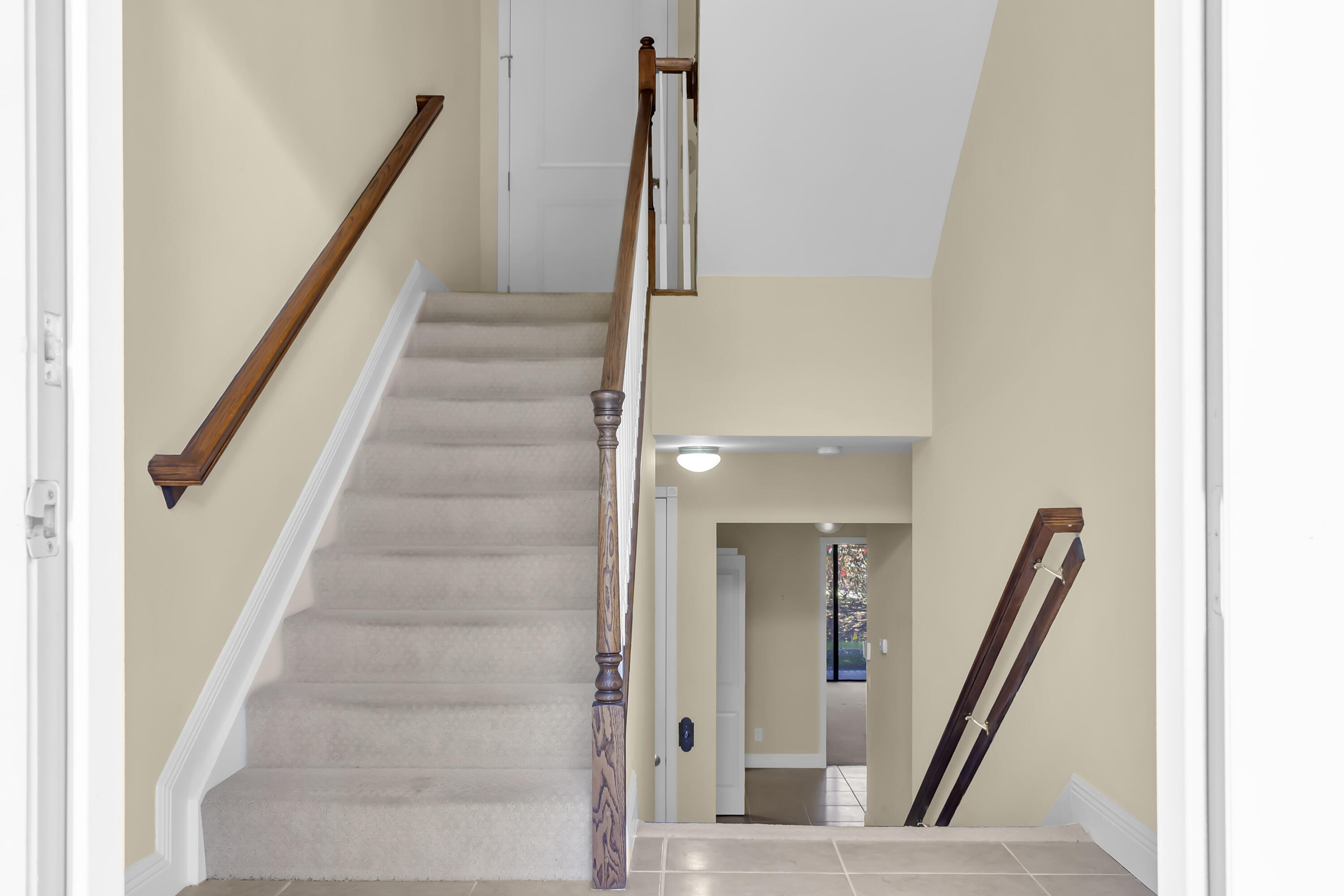 504 Del Sol Circle