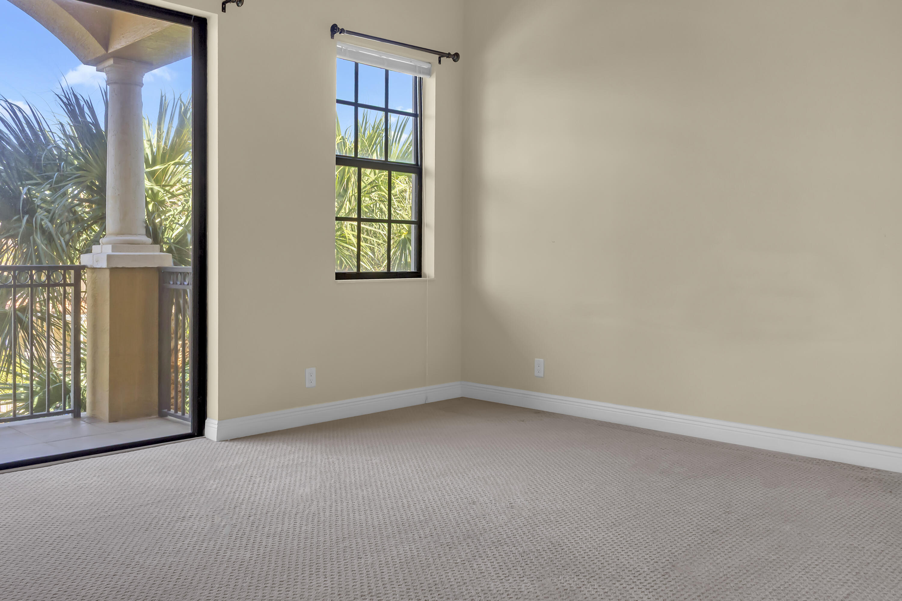 504 Del Sol Circle