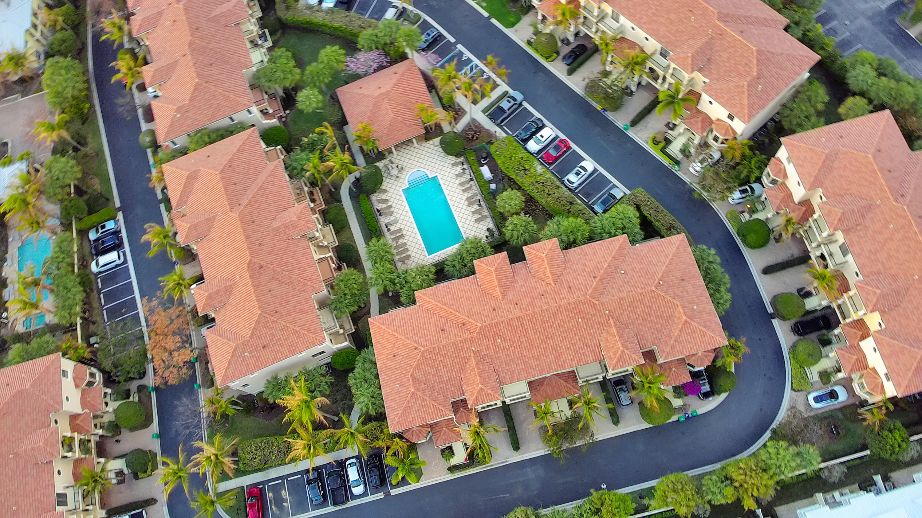 504 Del Sol Circle