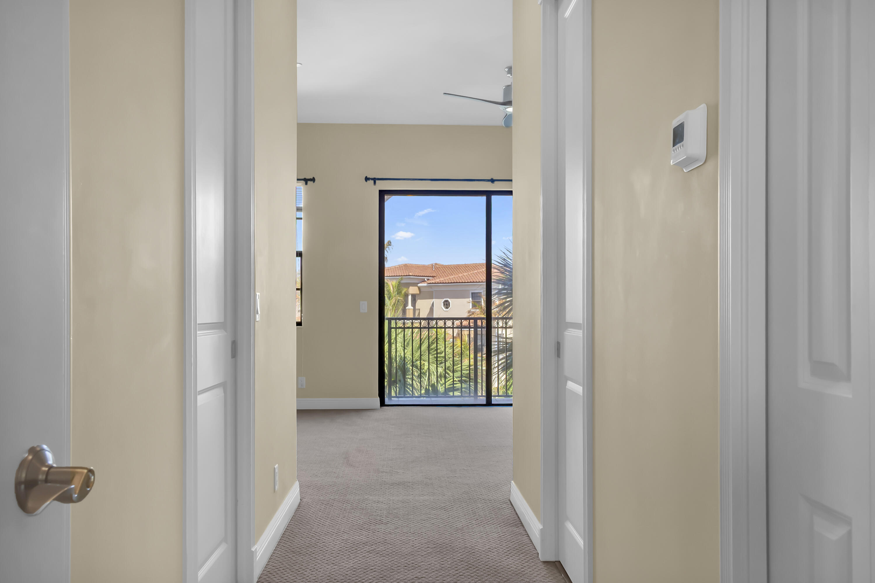 504 Del Sol Circle
