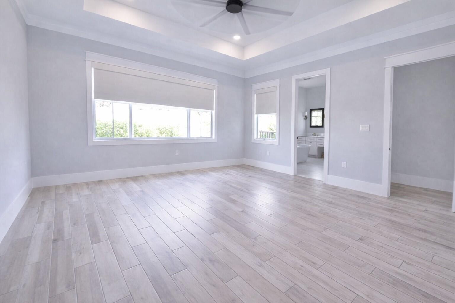12176 Waterstone Circle 39, Palm Beach Gardens Unit: 39