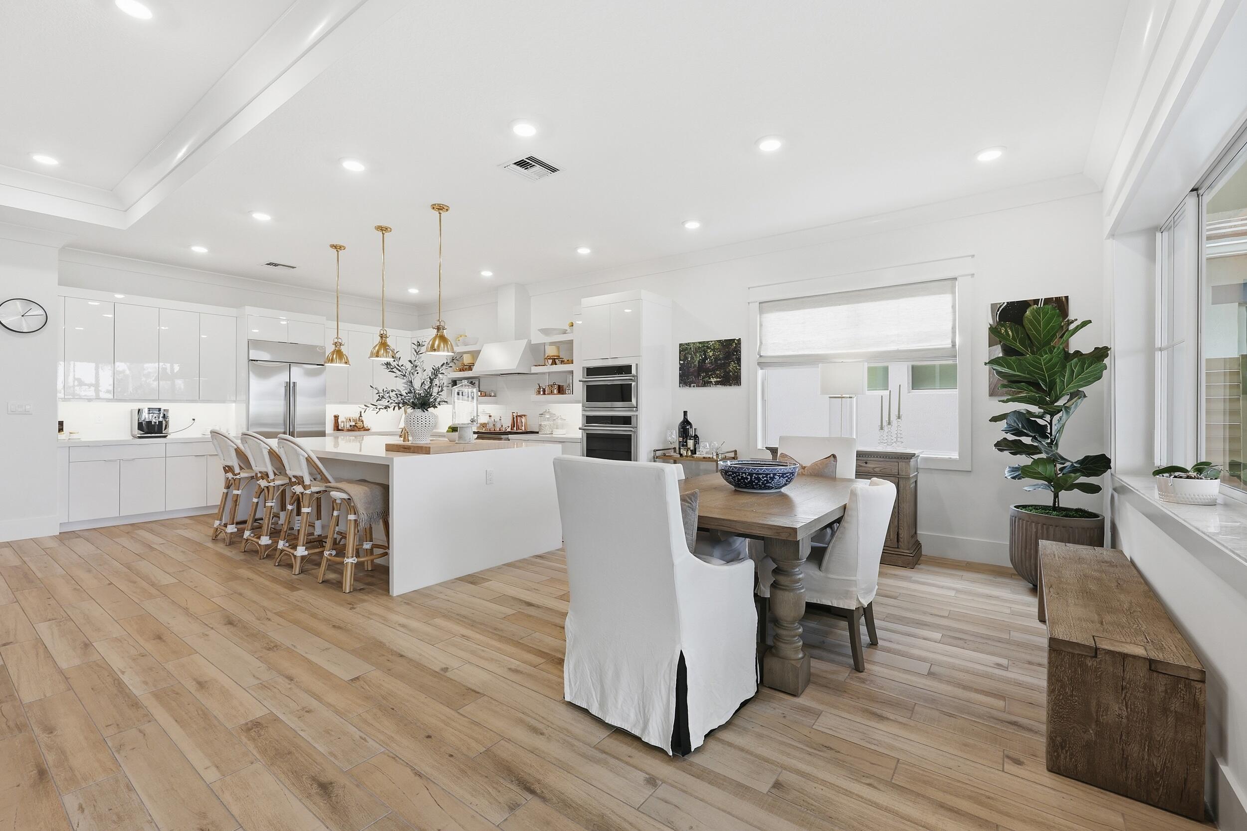 12176 Waterstone Circle 39, Palm Beach Gardens Unit: 39