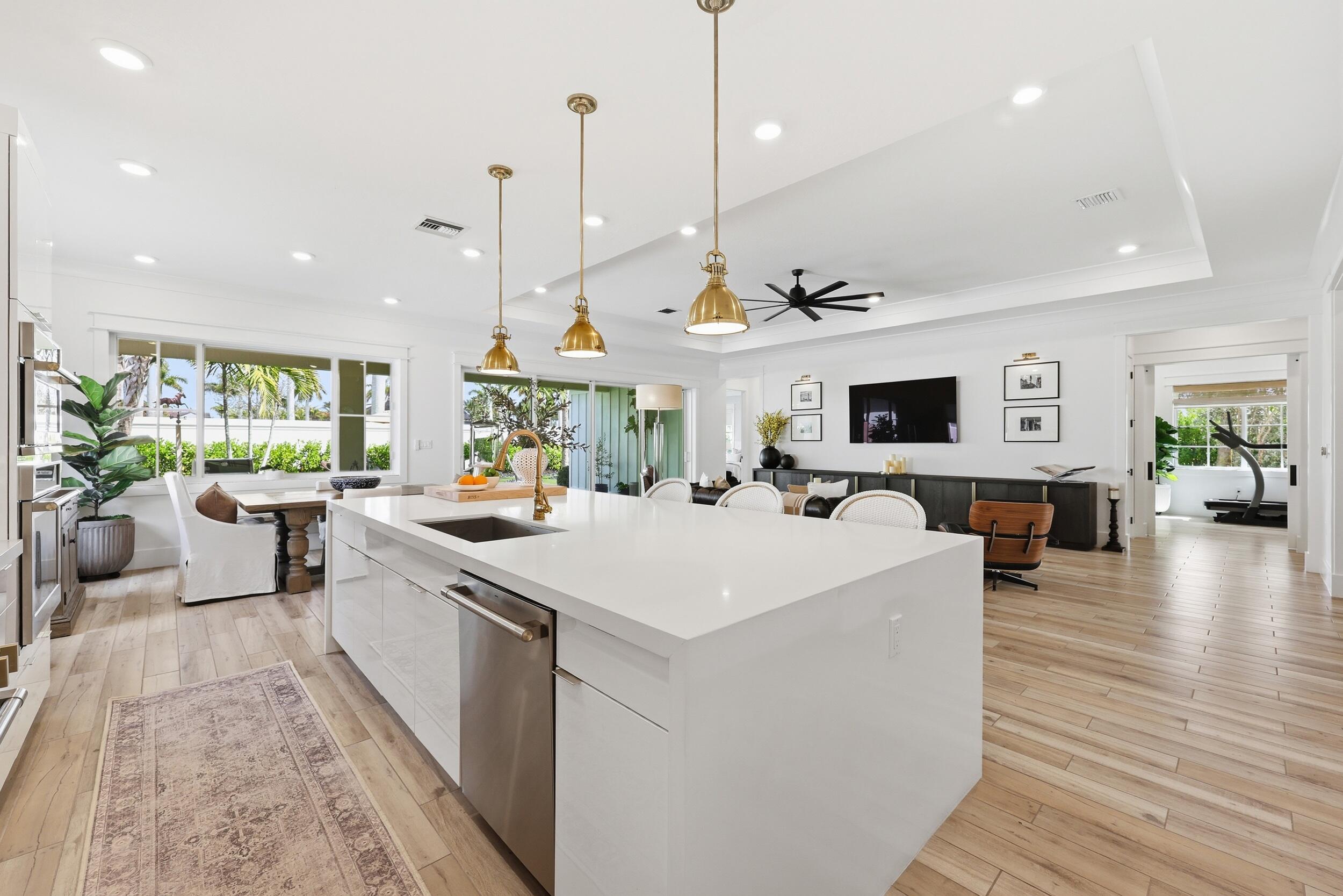 12176 Waterstone Circle 39, Palm Beach Gardens Unit: 39