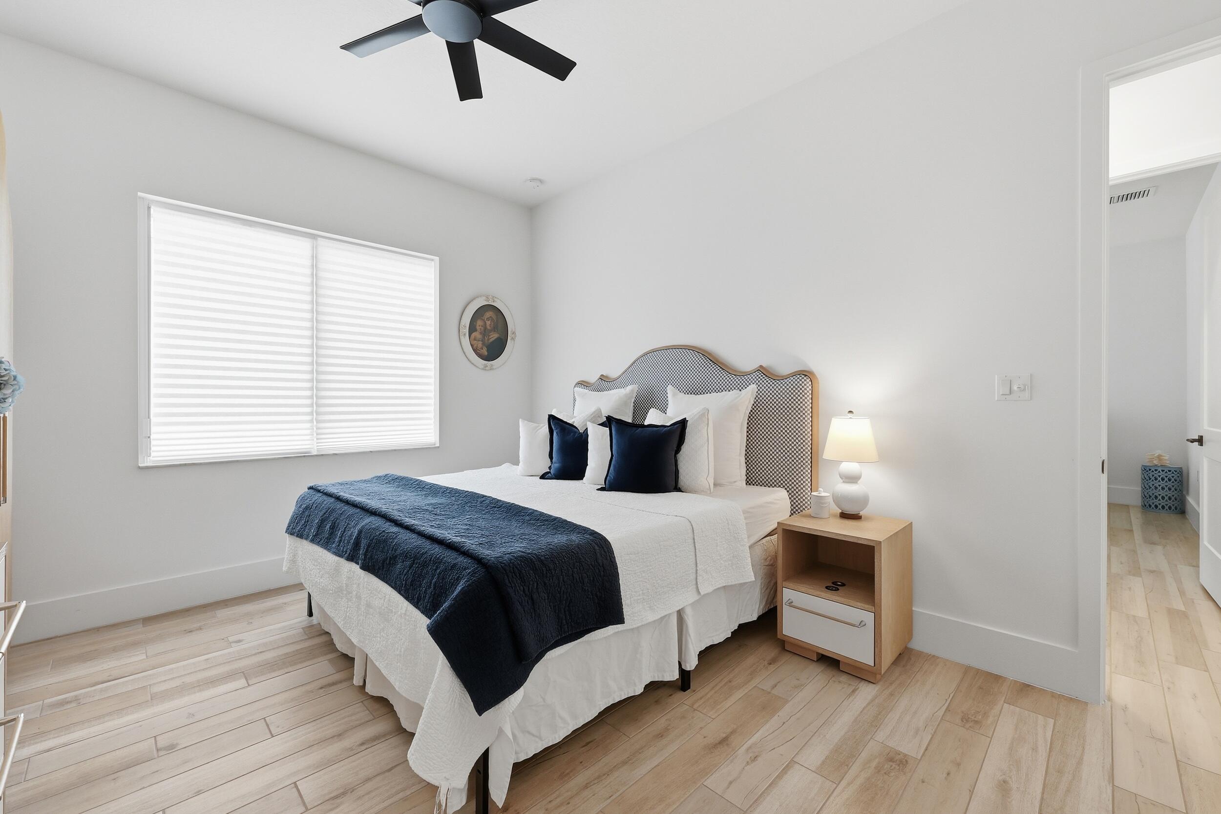 12176 Waterstone Circle 39, Palm Beach Gardens Unit: 39