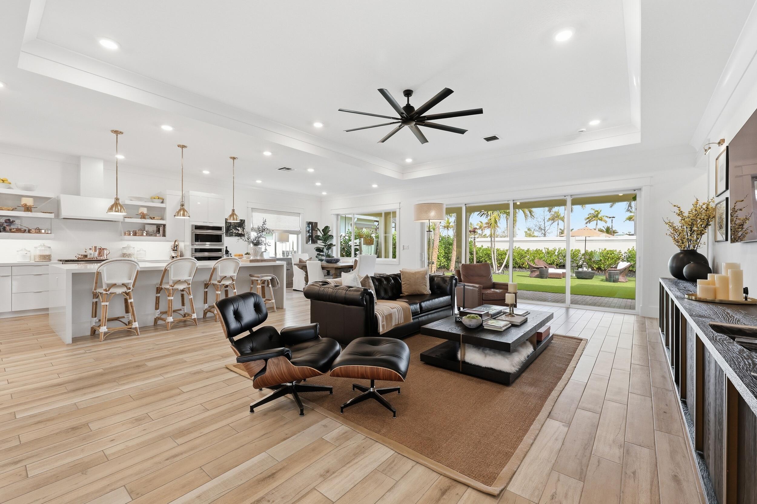 12176 Waterstone Circle 39, Palm Beach Gardens Unit: 39