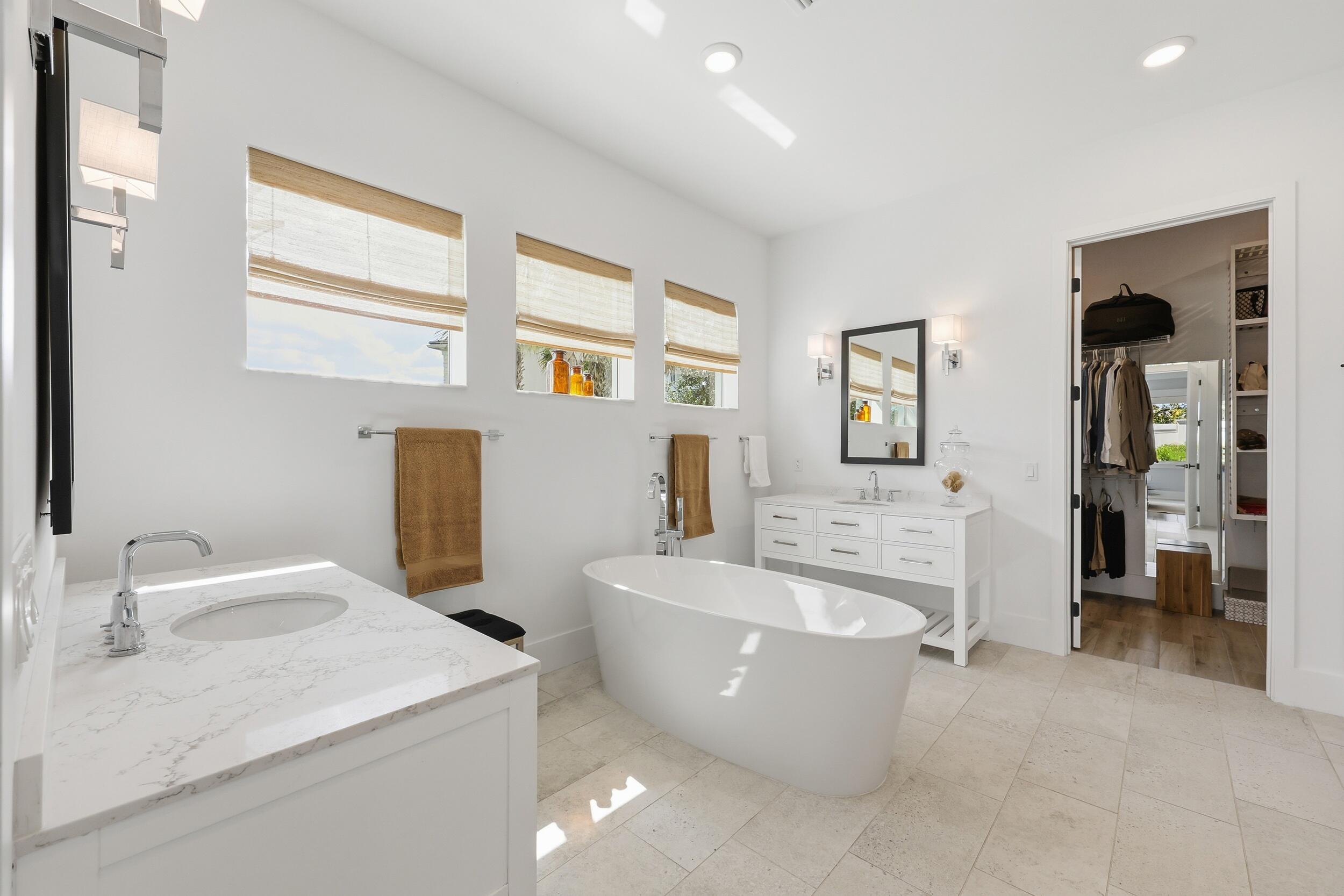 12176 Waterstone Circle 39, Palm Beach Gardens Unit: 39