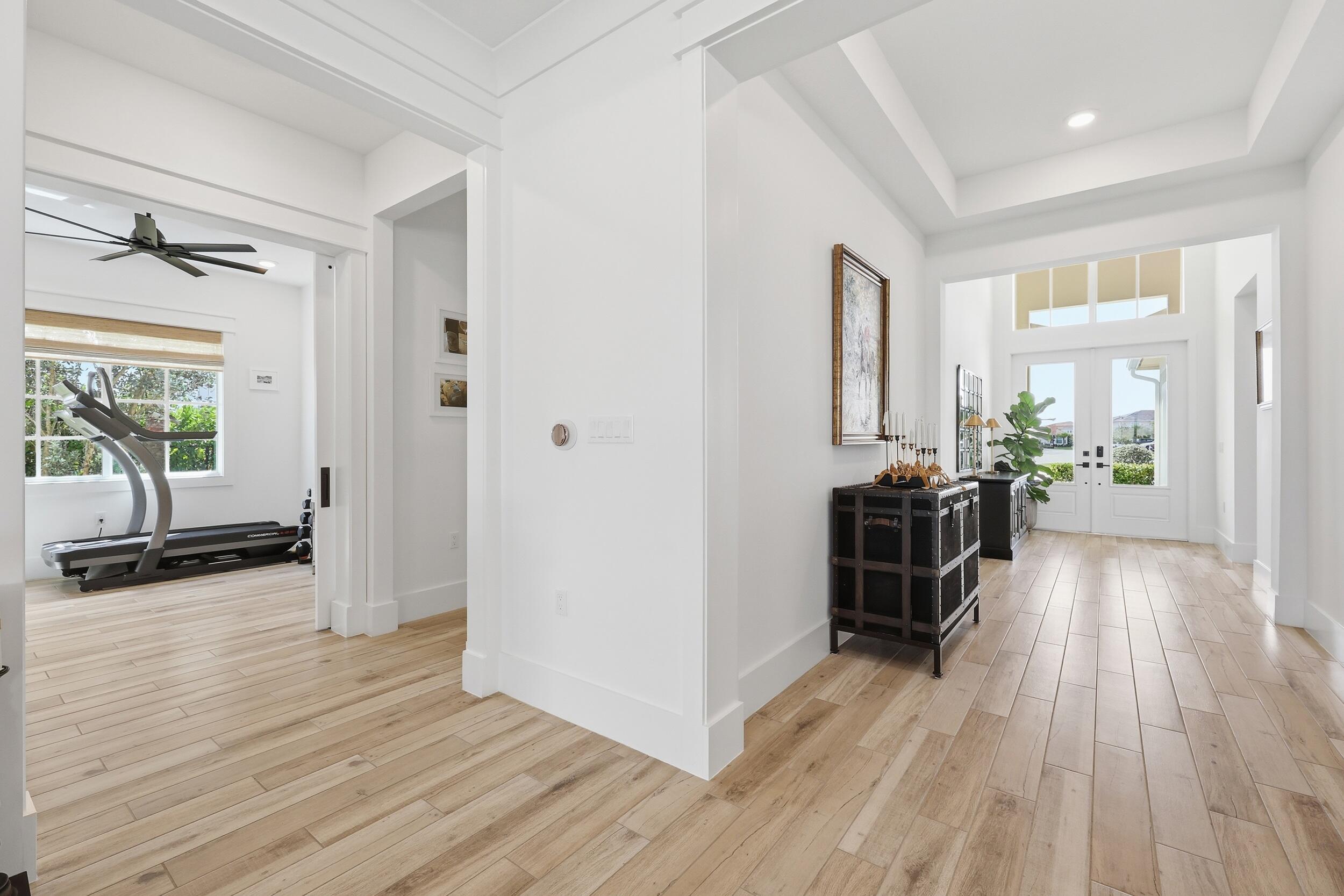 12176 Waterstone Circle 39, Palm Beach Gardens Unit: 39