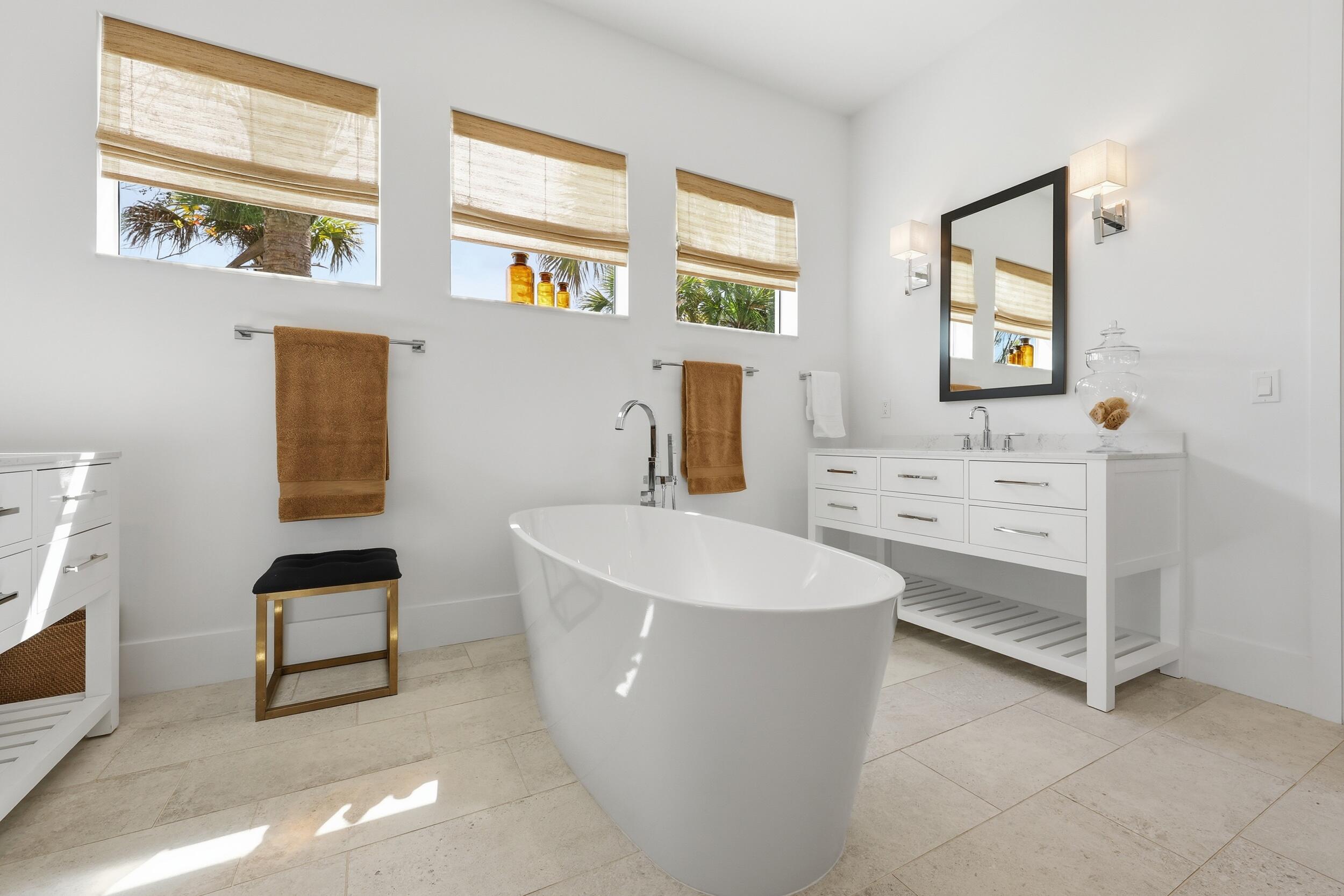 12176 Waterstone Circle 39, Palm Beach Gardens Unit: 39