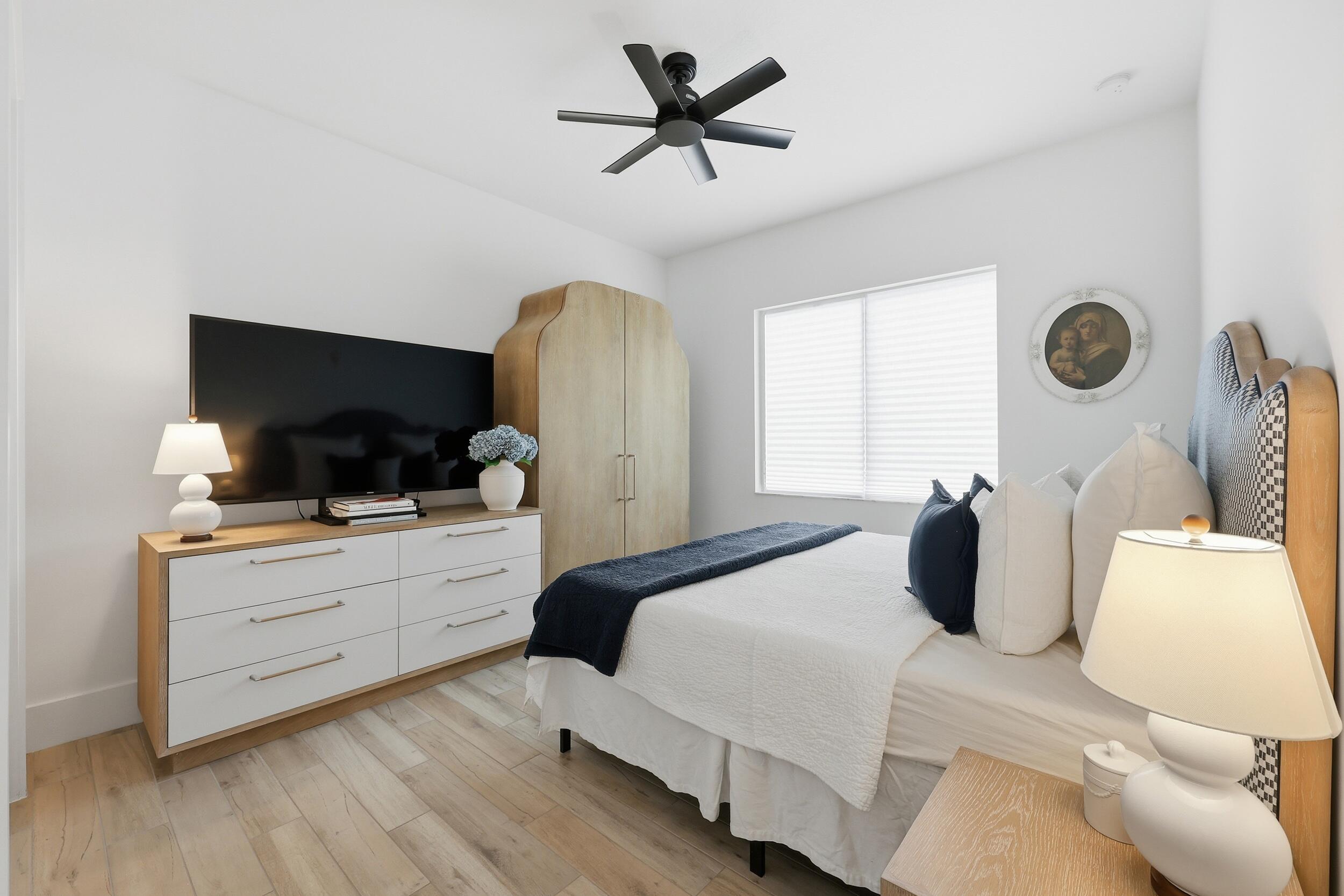 12176 Waterstone Circle 39, Palm Beach Gardens Unit: 39