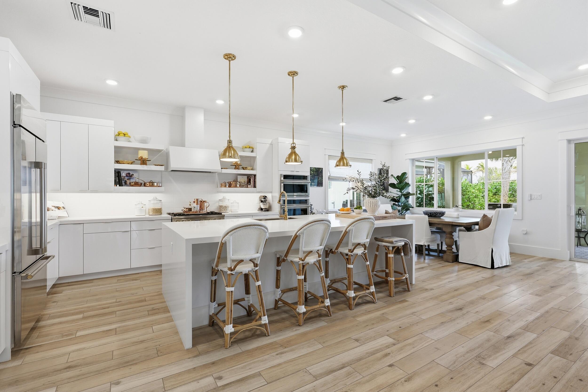 12176 Waterstone Circle 39, Palm Beach Gardens Unit: 39