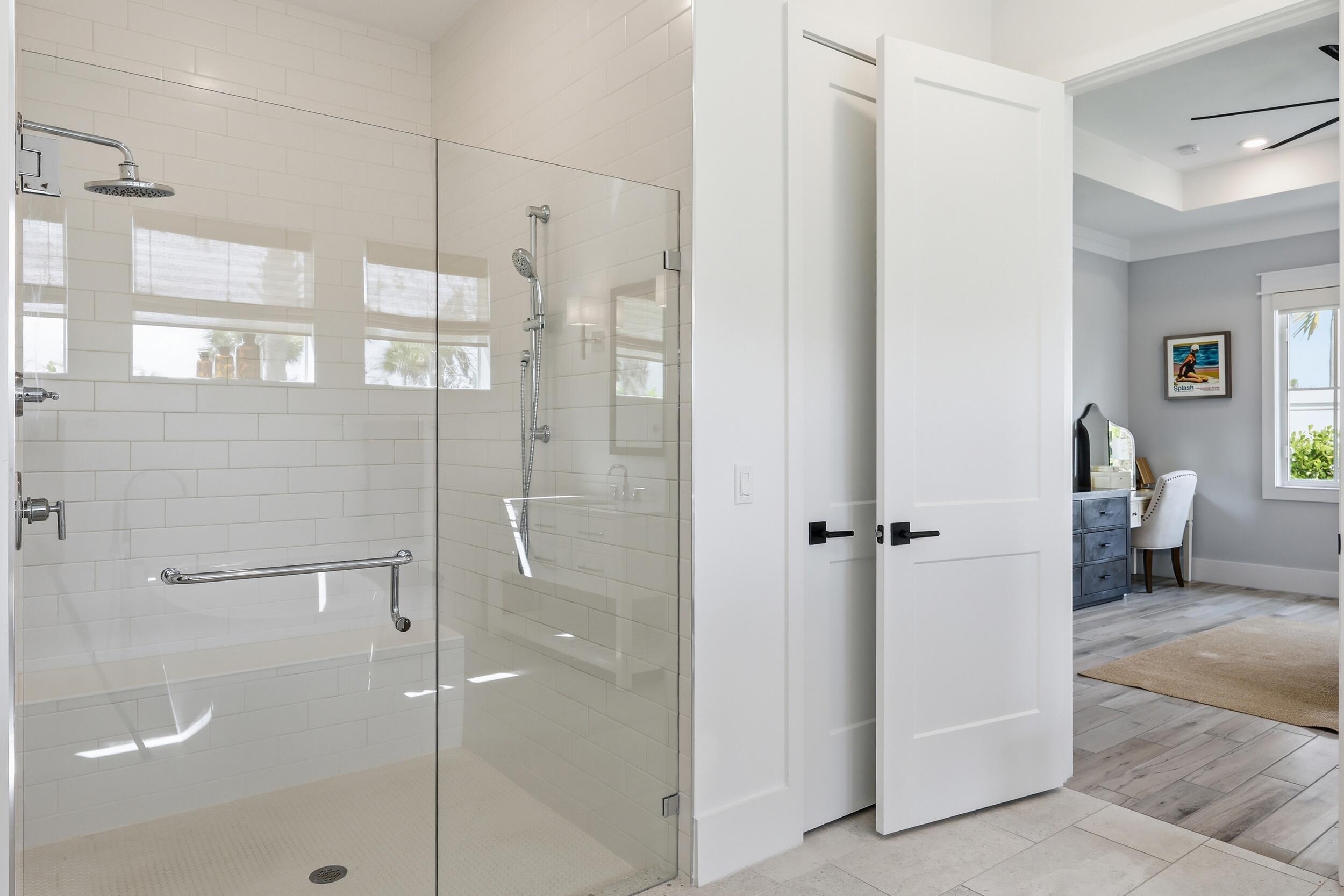 12176 Waterstone Circle 39, Palm Beach Gardens Unit: 39