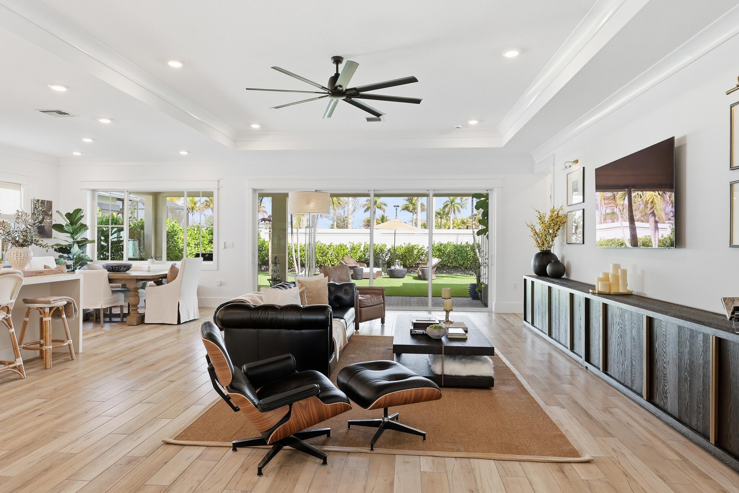 12176 Waterstone Circle 39, Palm Beach Gardens Unit: 39