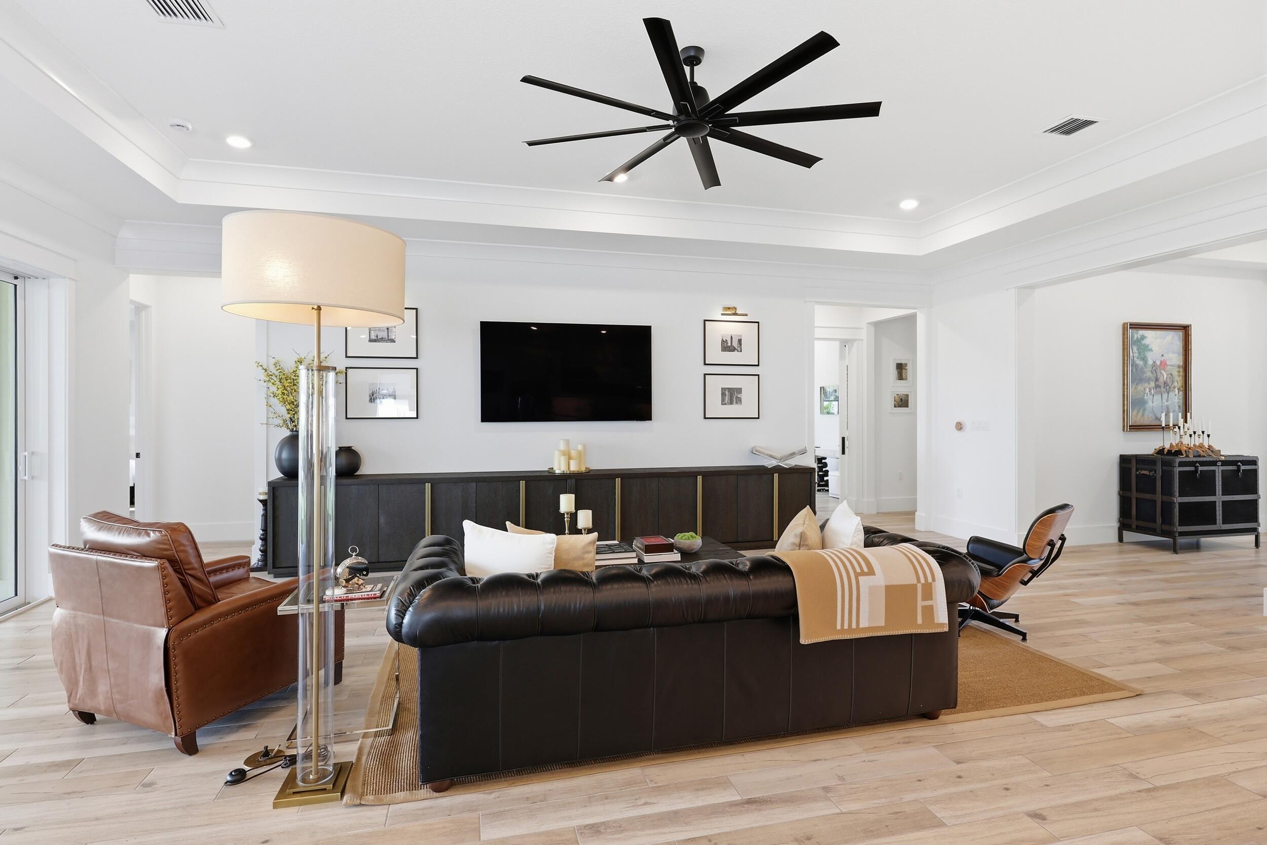 12176 Waterstone Circle 39, Palm Beach Gardens Unit: 39