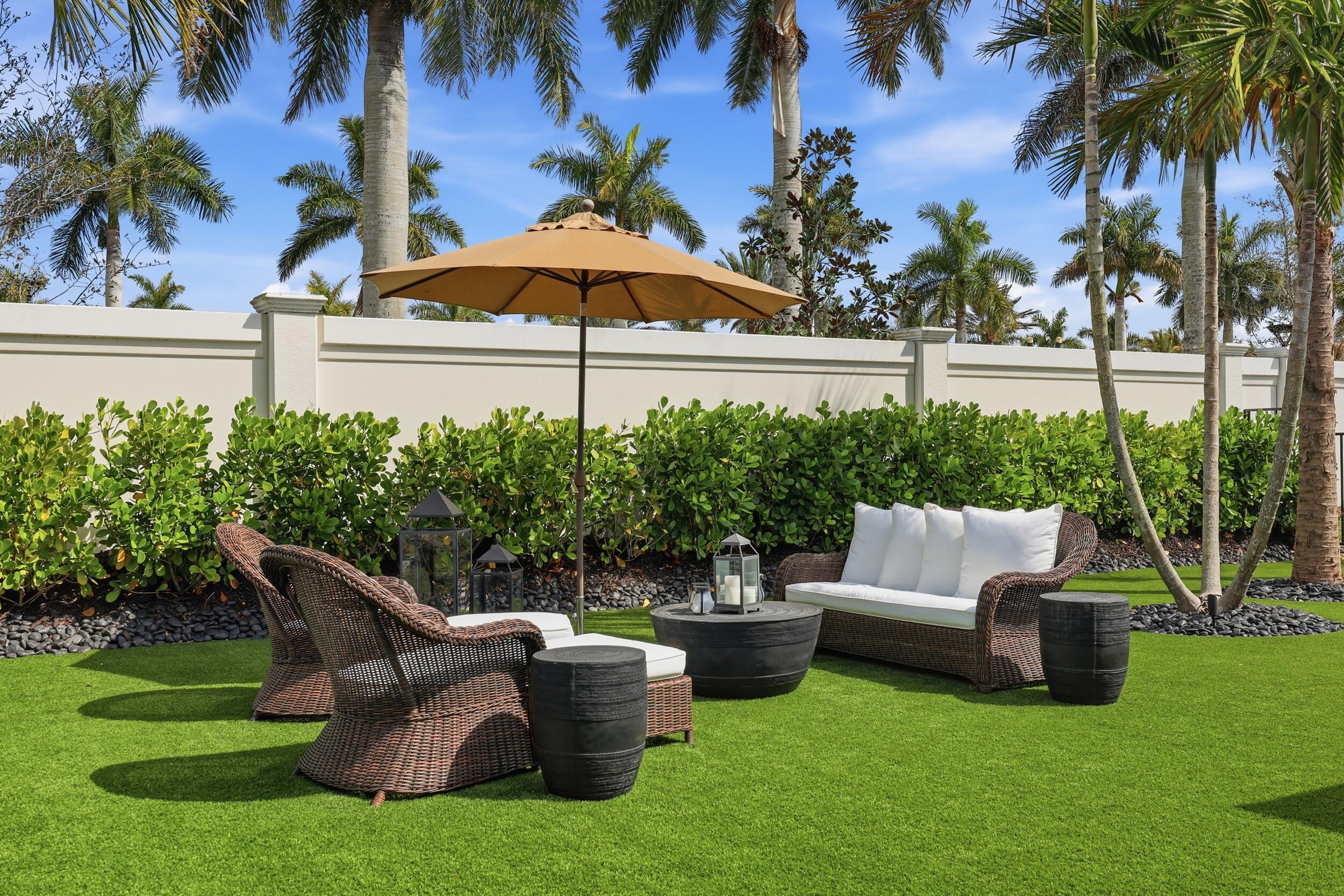 12176 Waterstone Circle 39, Palm Beach Gardens Unit: 39