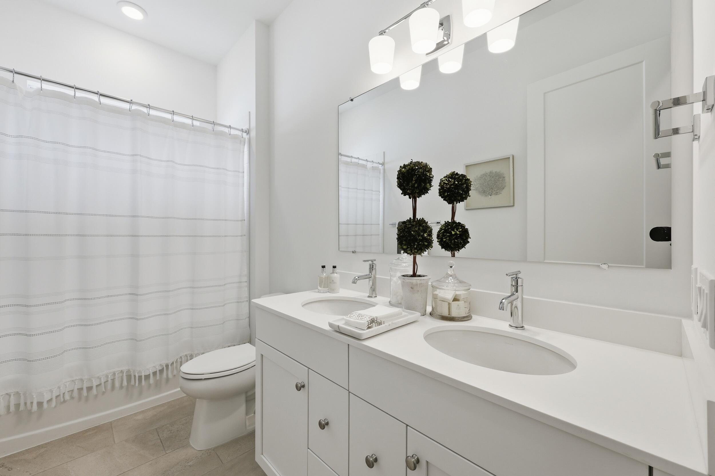 12176 Waterstone Circle 39, Palm Beach Gardens Unit: 39