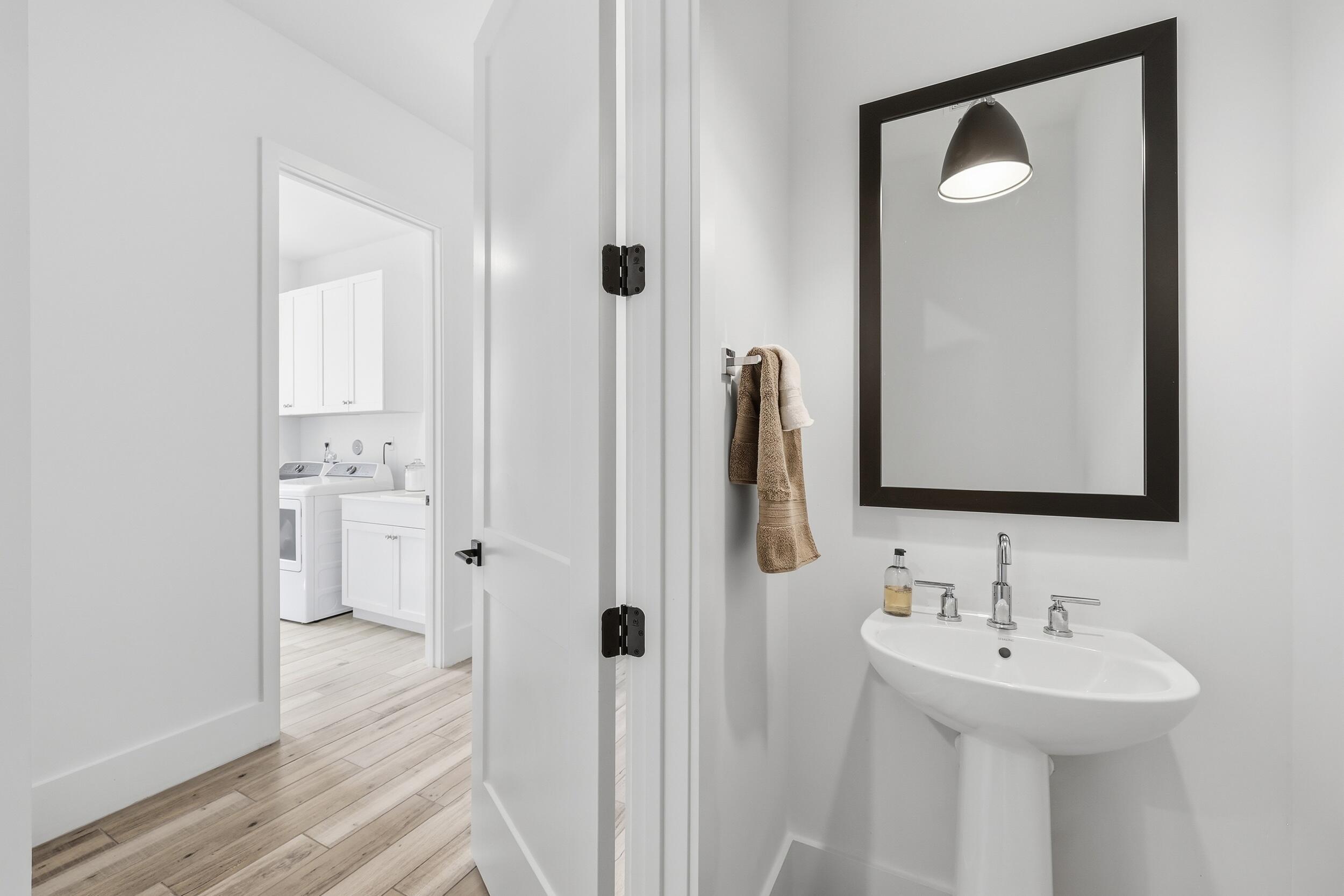 12176 Waterstone Circle 39, Palm Beach Gardens Unit: 39