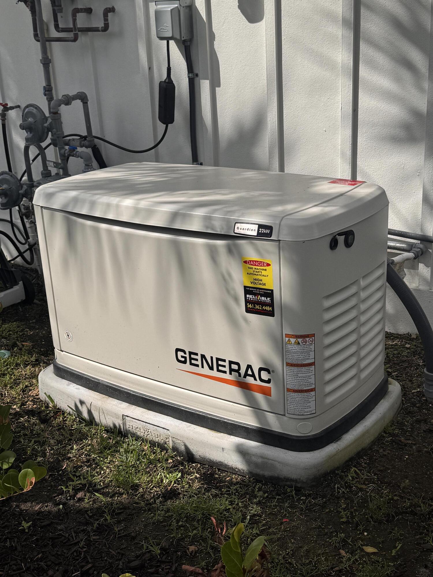 12176 Waterstone Circle 39, Palm Beach Gardens Unit: 39