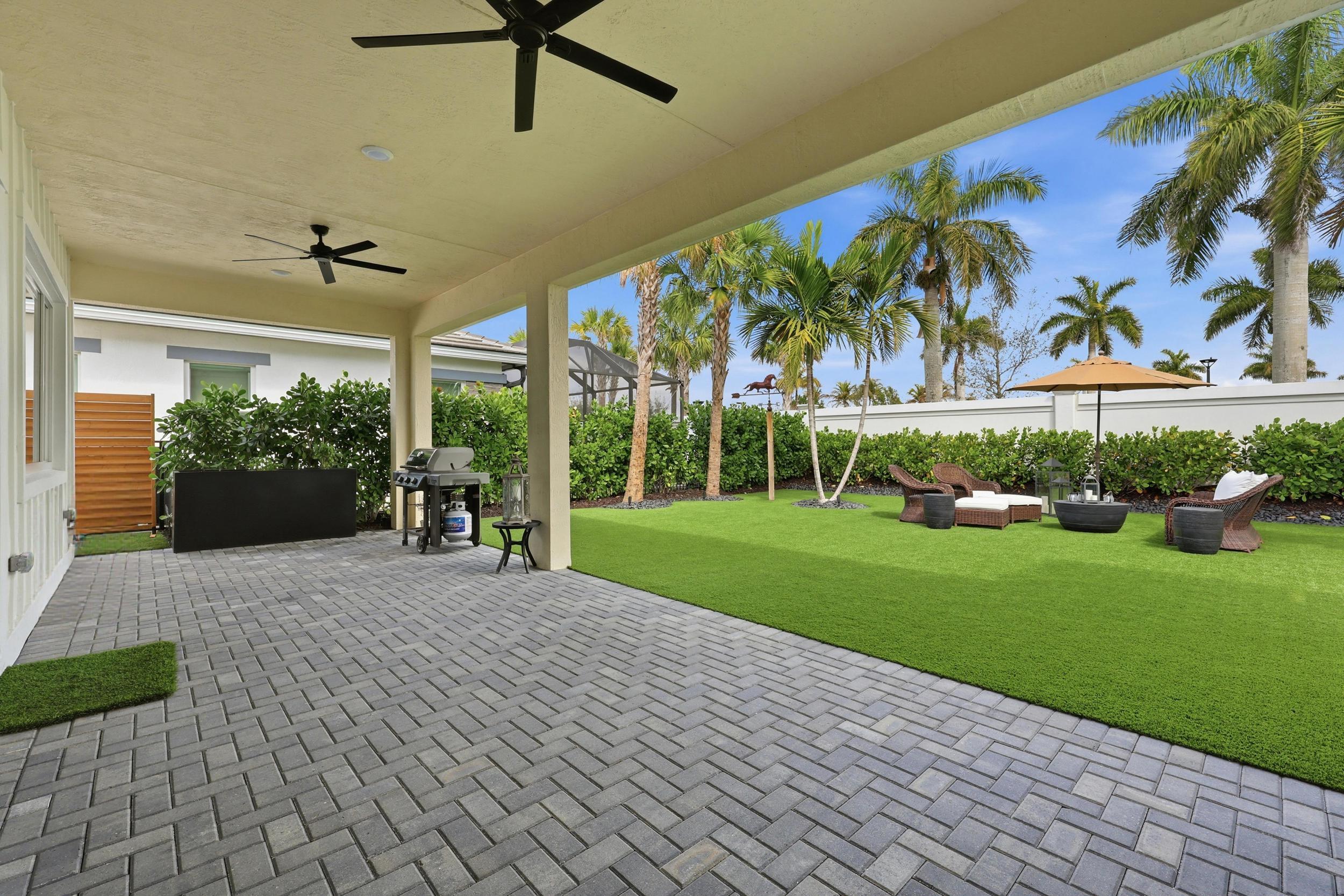 12176 Waterstone Circle 39, Palm Beach Gardens Unit: 39