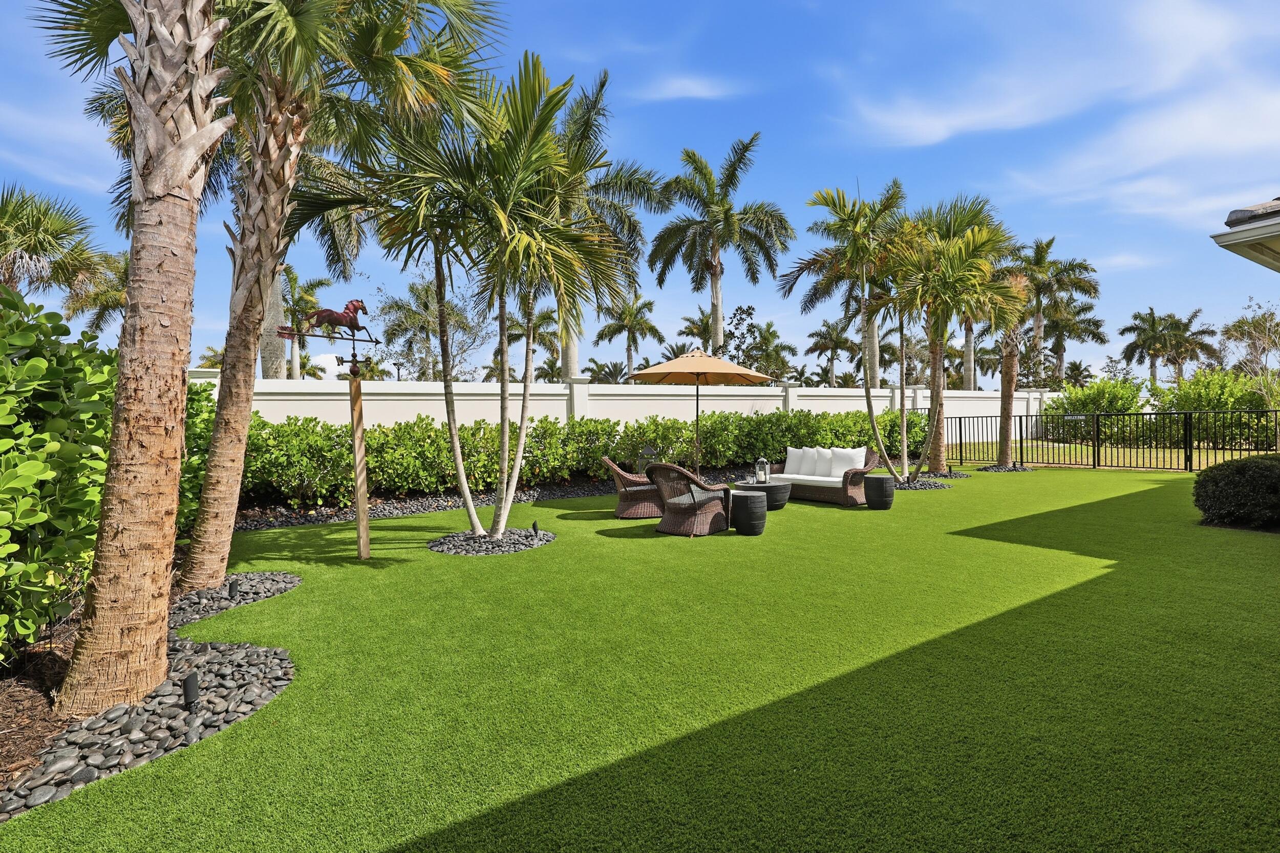 12176 Waterstone Circle 39, Palm Beach Gardens Unit: 39