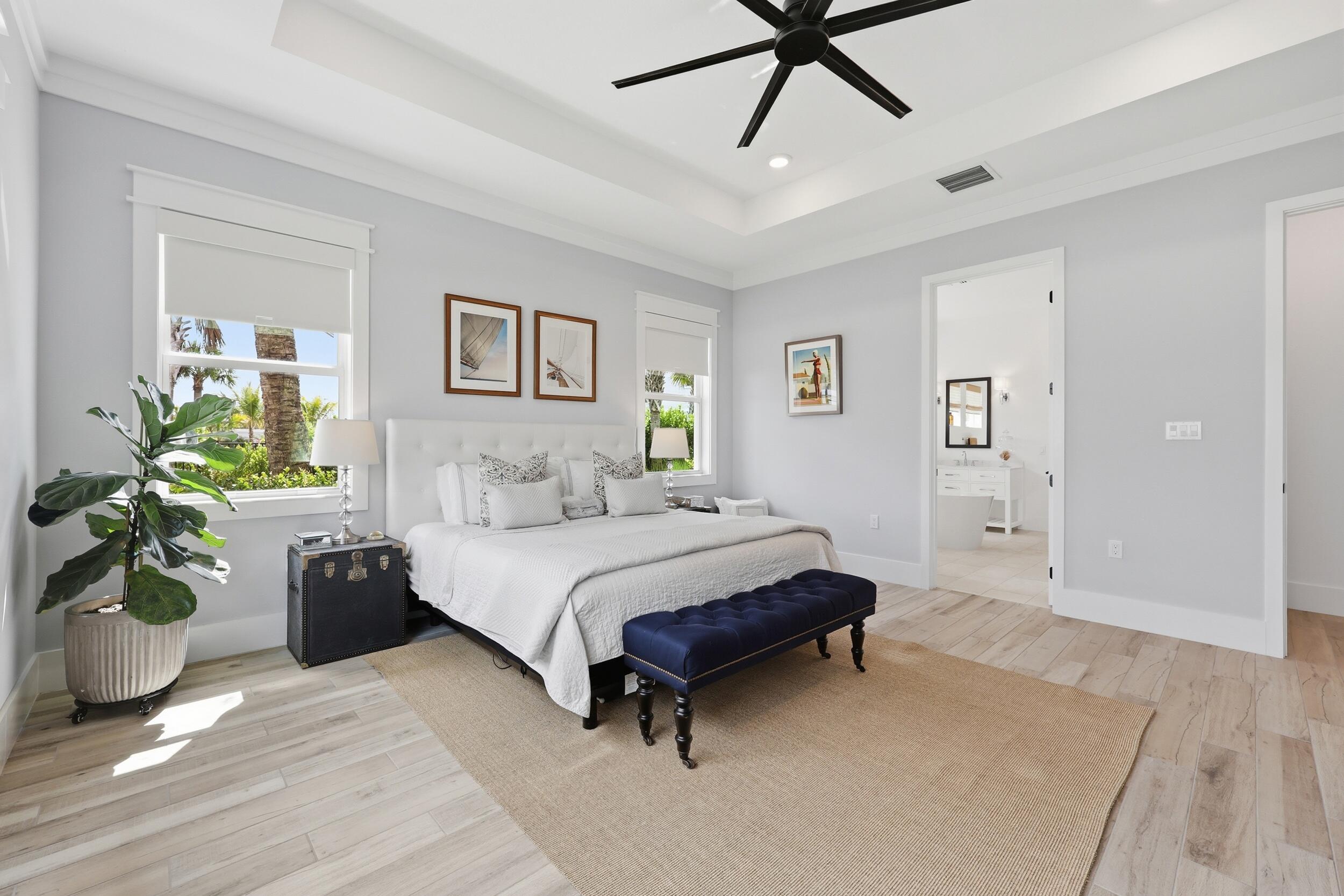 12176 Waterstone Circle 39, Palm Beach Gardens Unit: 39