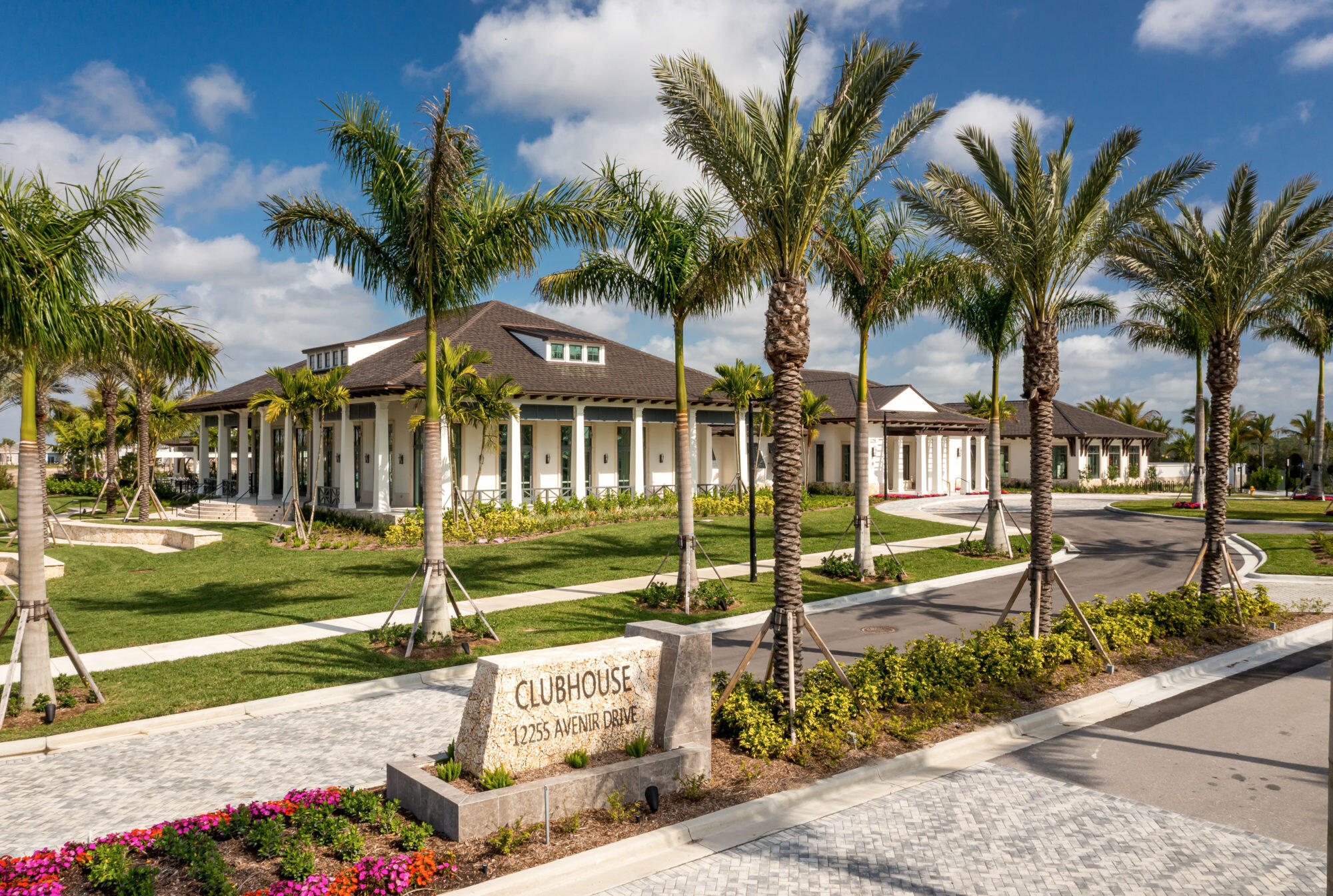 12176 Waterstone Circle 39, Palm Beach Gardens Unit: 39