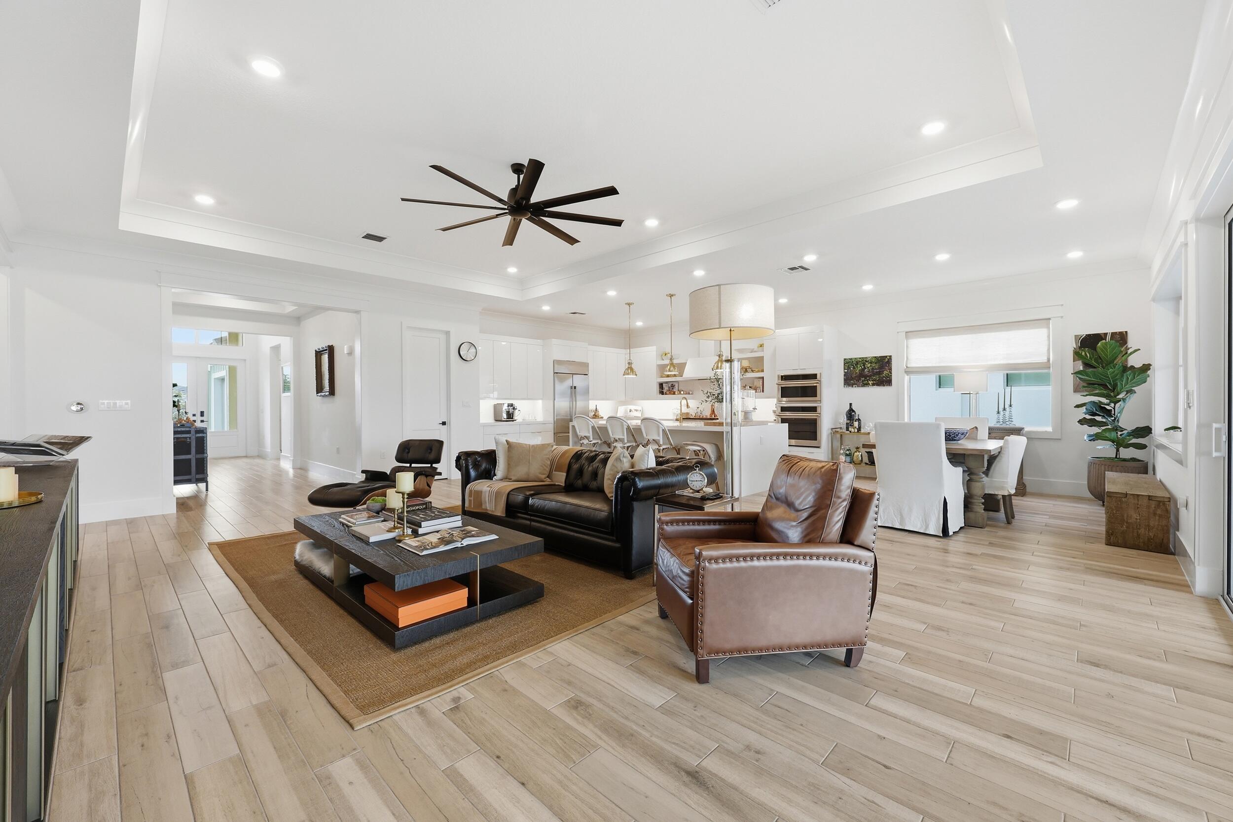 12176 Waterstone Circle 39, Palm Beach Gardens Unit: 39