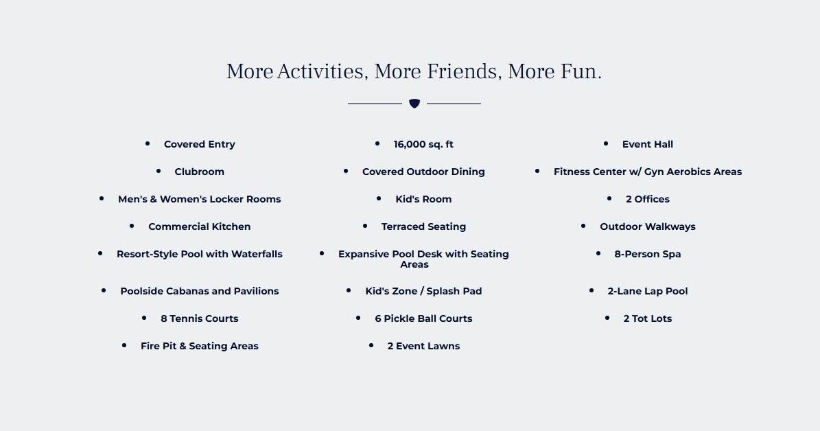 12176 Waterstone Circle 39, Palm Beach Gardens Unit: 39