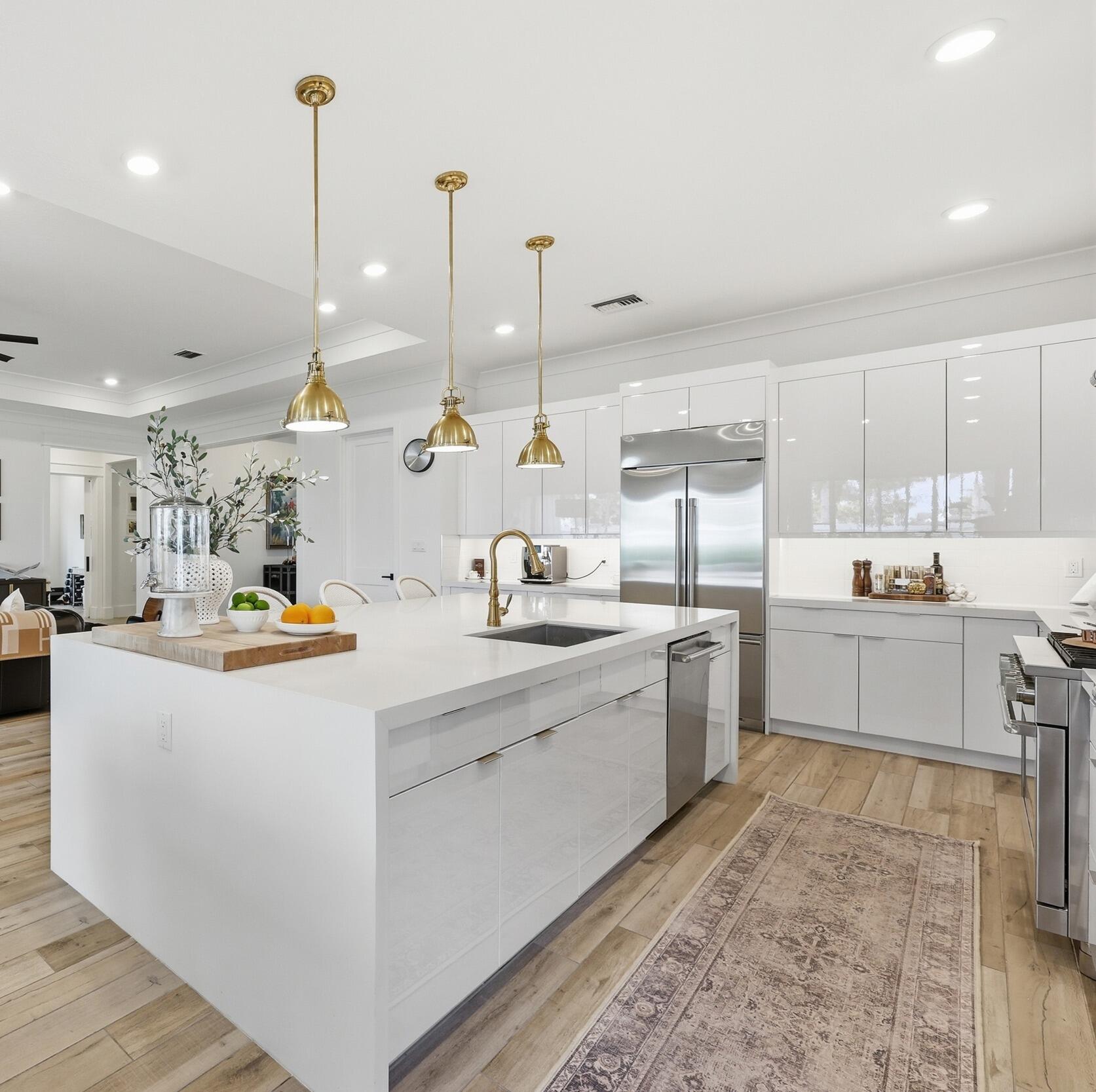 12176 Waterstone Circle 39, Palm Beach Gardens Unit: 39