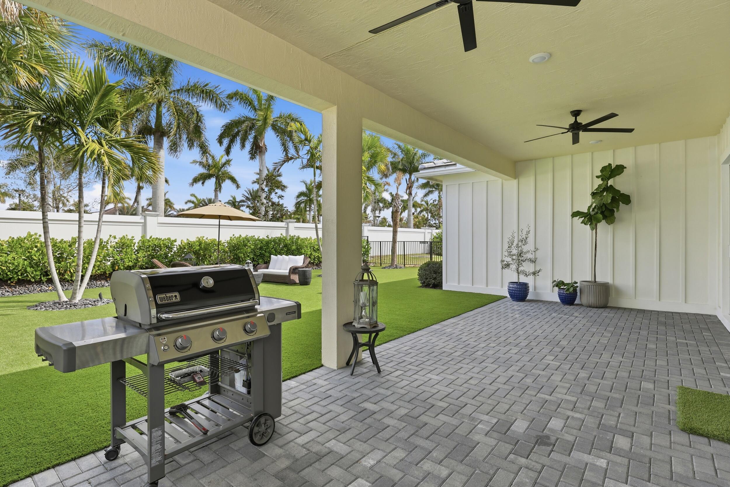 12176 Waterstone Circle 39, Palm Beach Gardens Unit: 39
