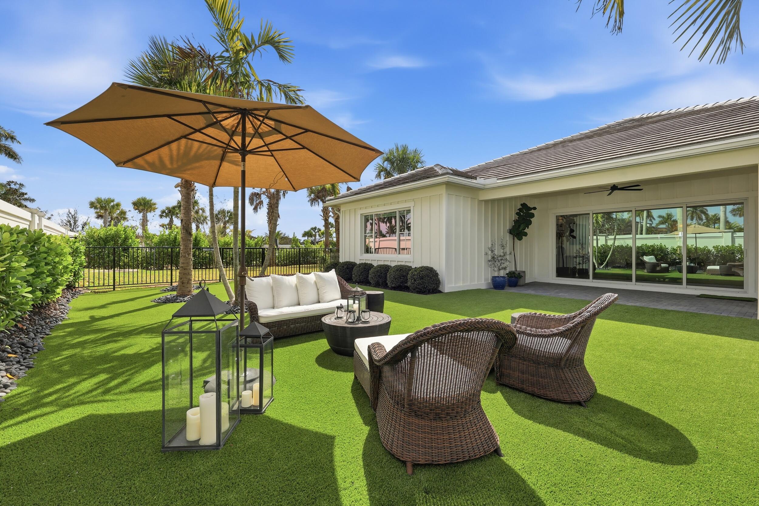 12176 Waterstone Circle 39, Palm Beach Gardens Unit: 39