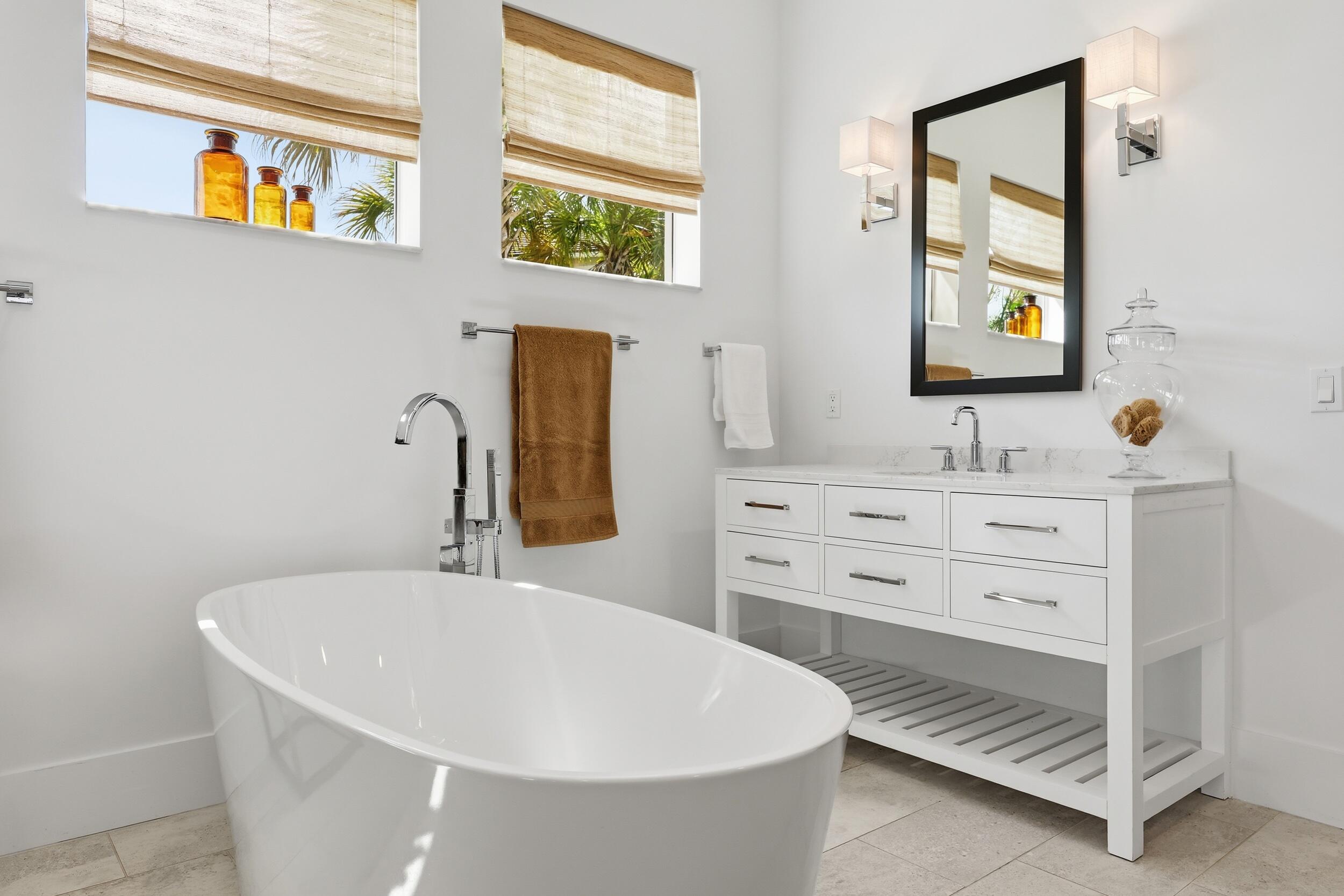 12176 Waterstone Circle 39, Palm Beach Gardens Unit: 39