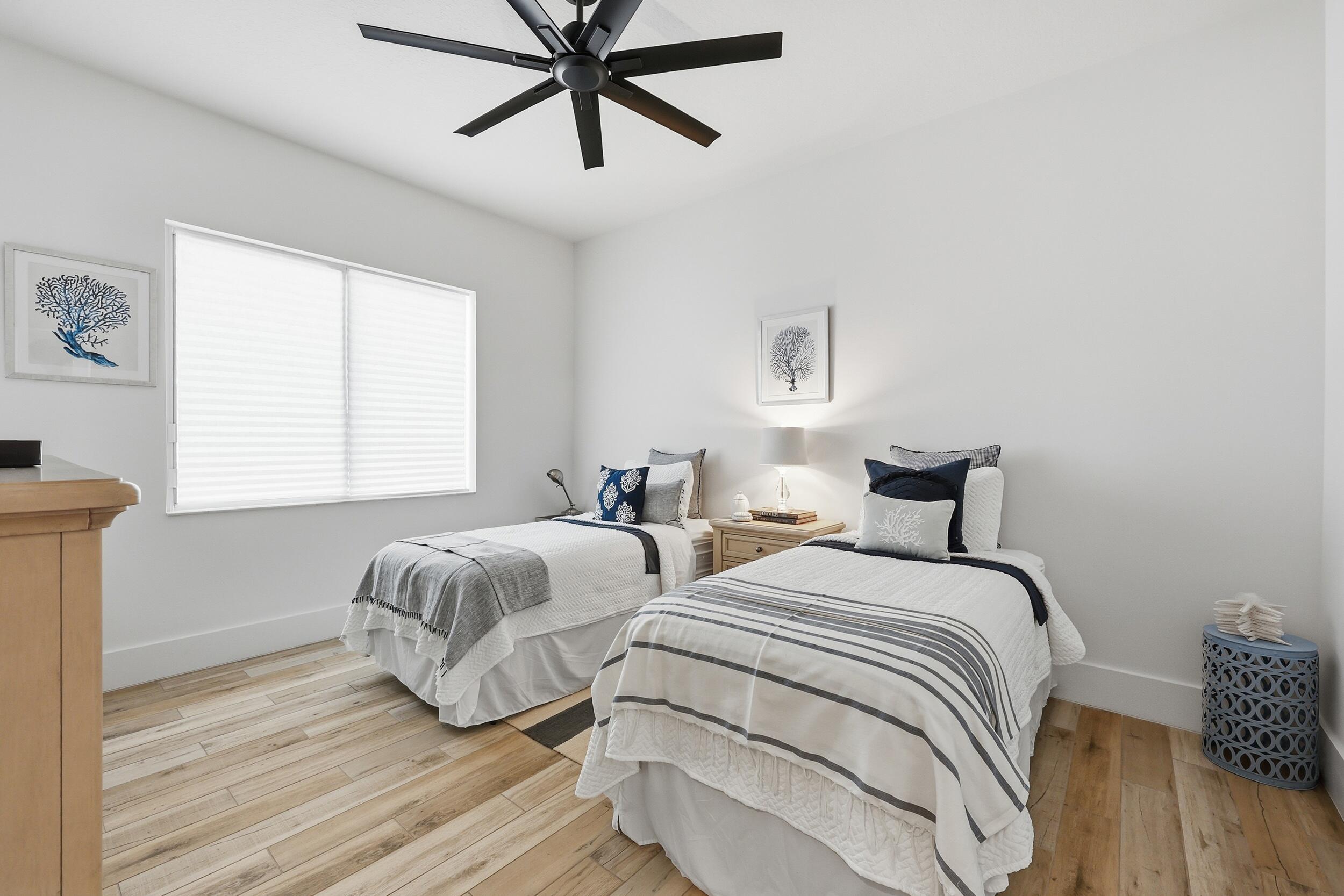 12176 Waterstone Circle 39, Palm Beach Gardens Unit: 39